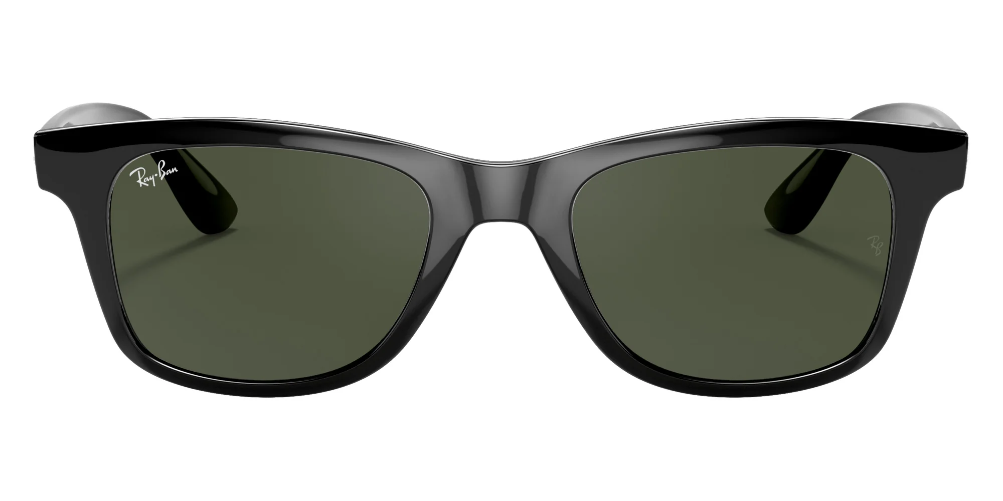 Ray-Ban - RB4640