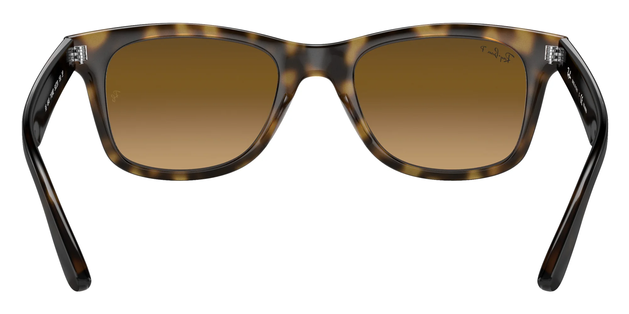 Ray-Ban - RB4640 - Image 10
