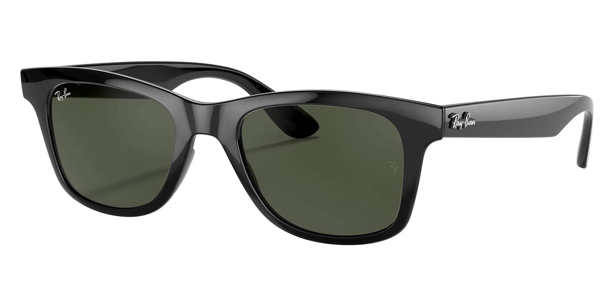 Ray-Ban - RB4640 - Image 2