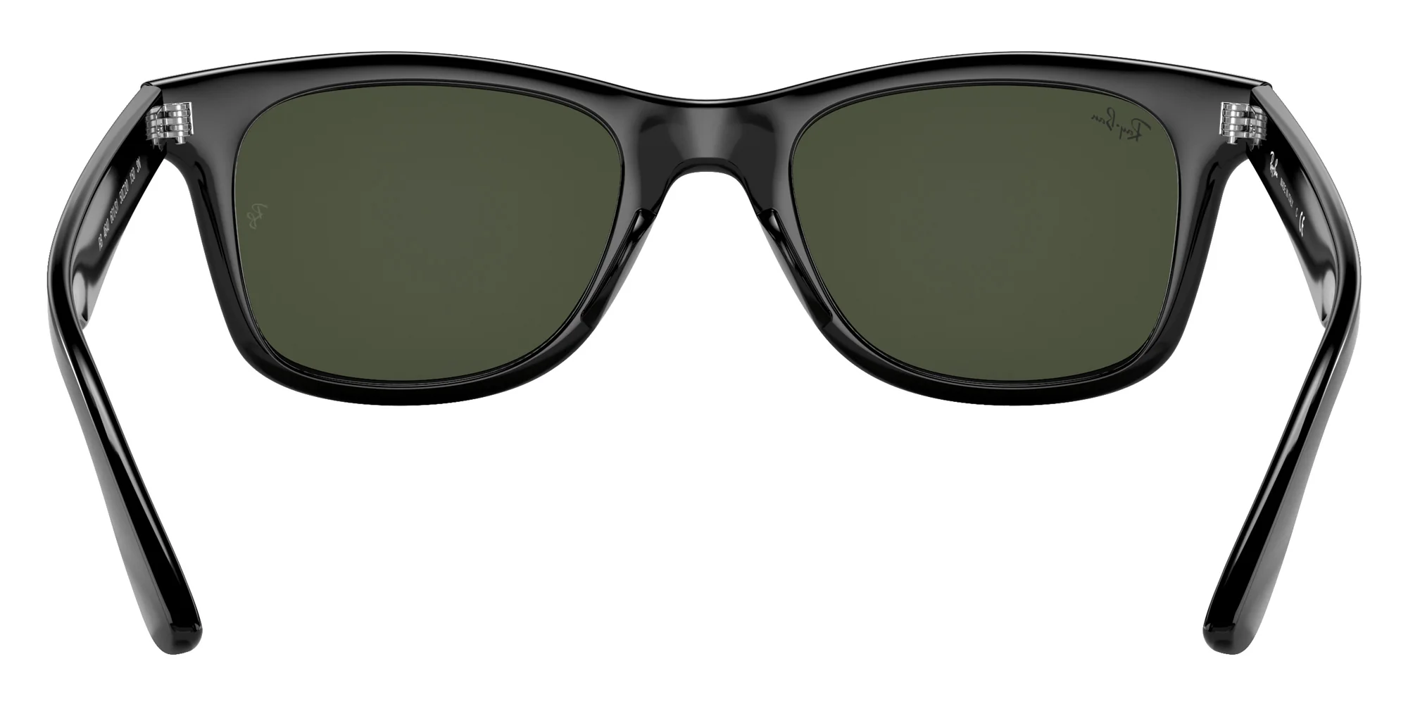 Ray-Ban - RB4640 - Image 4