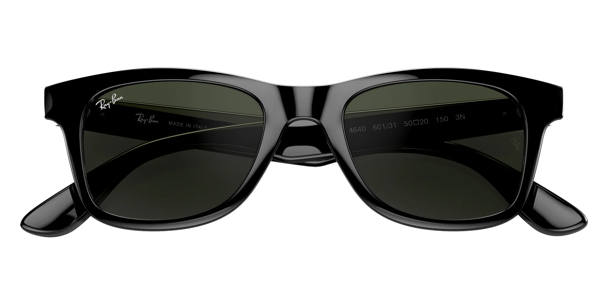 Ray-Ban - RB4640 - Image 6