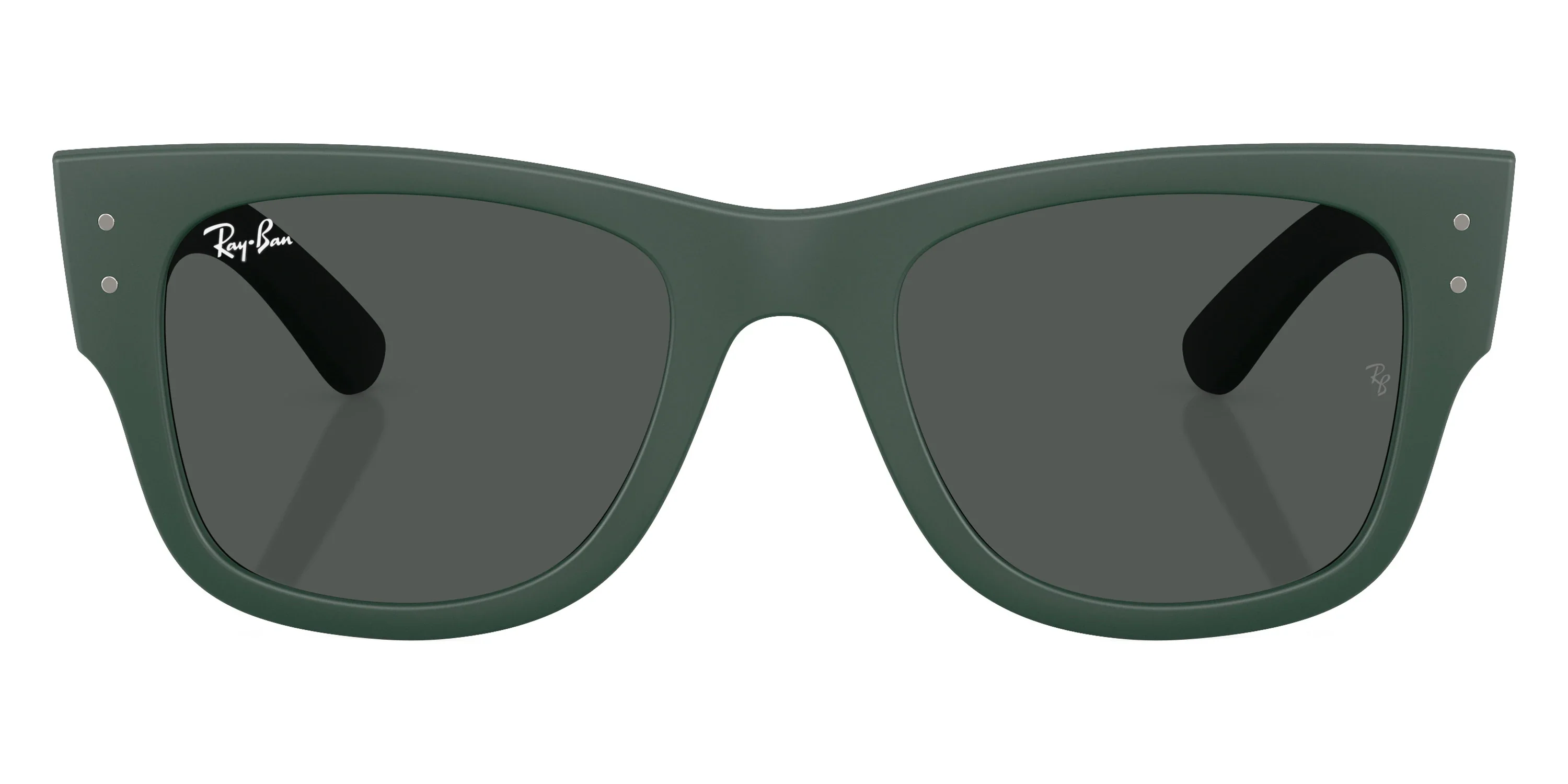 Ray-Ban - RB4840S - Image 10