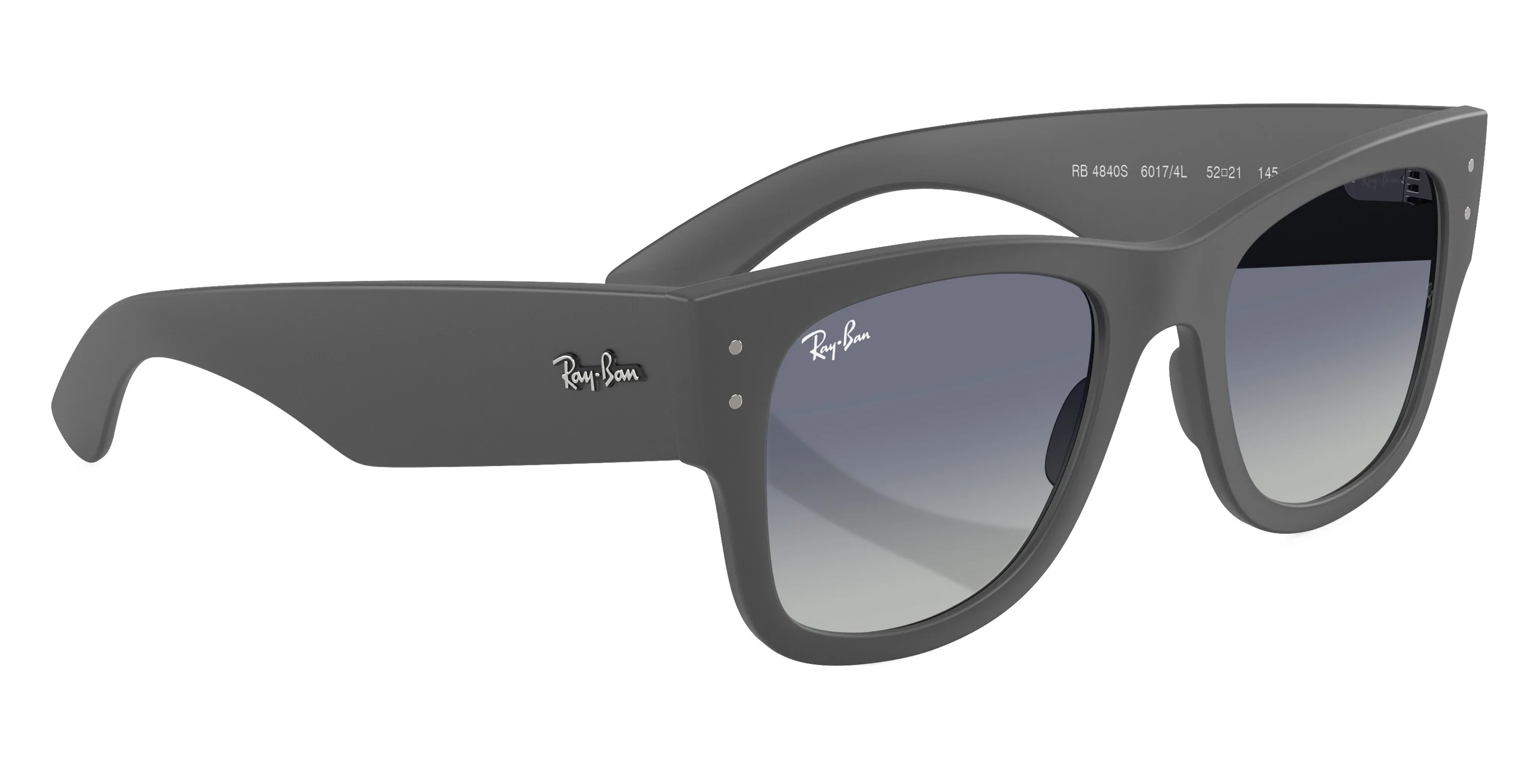 Ray-Ban - RB4840S - Image 5