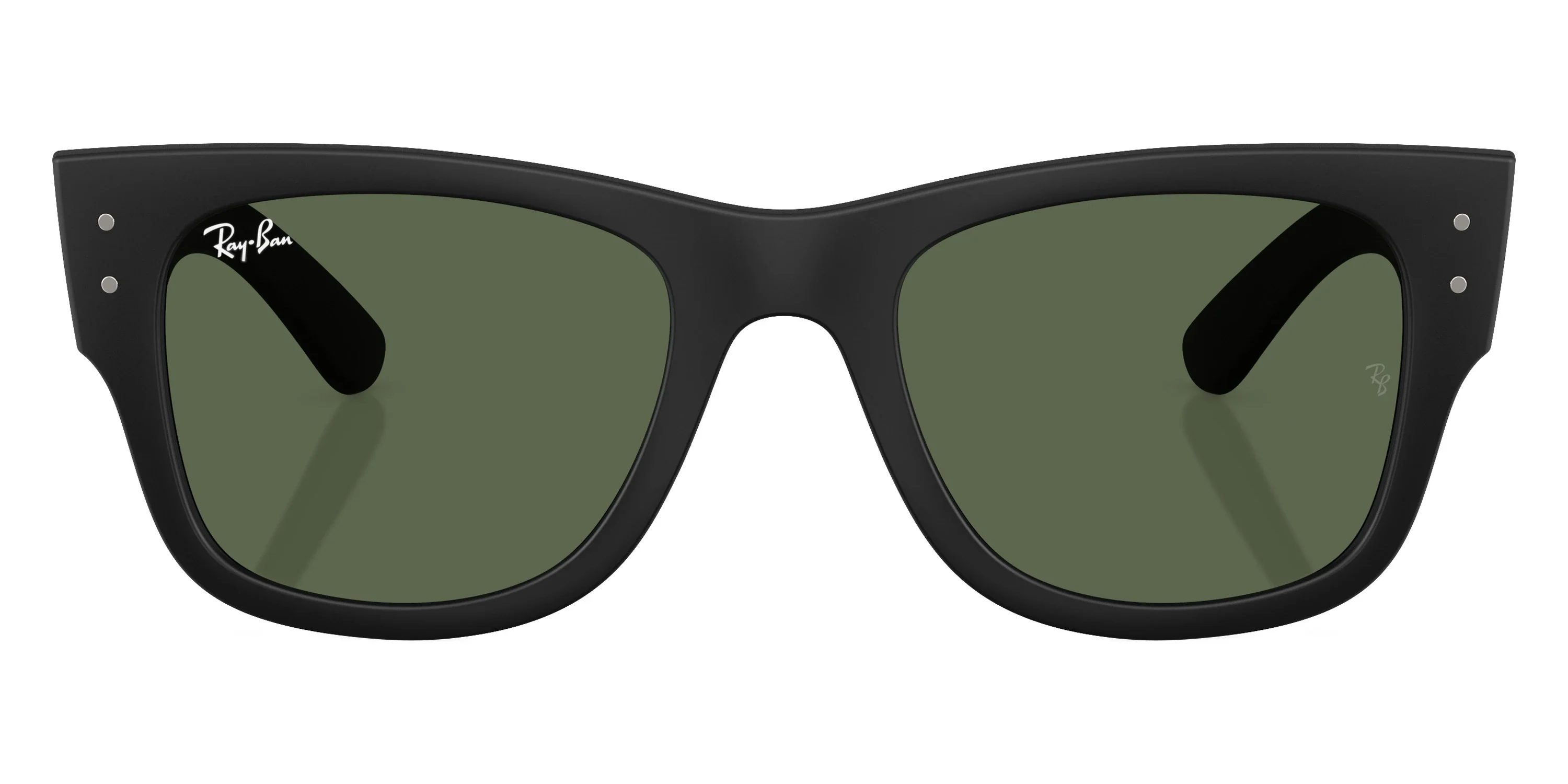 Ray-Ban - RB4840S - Image 7