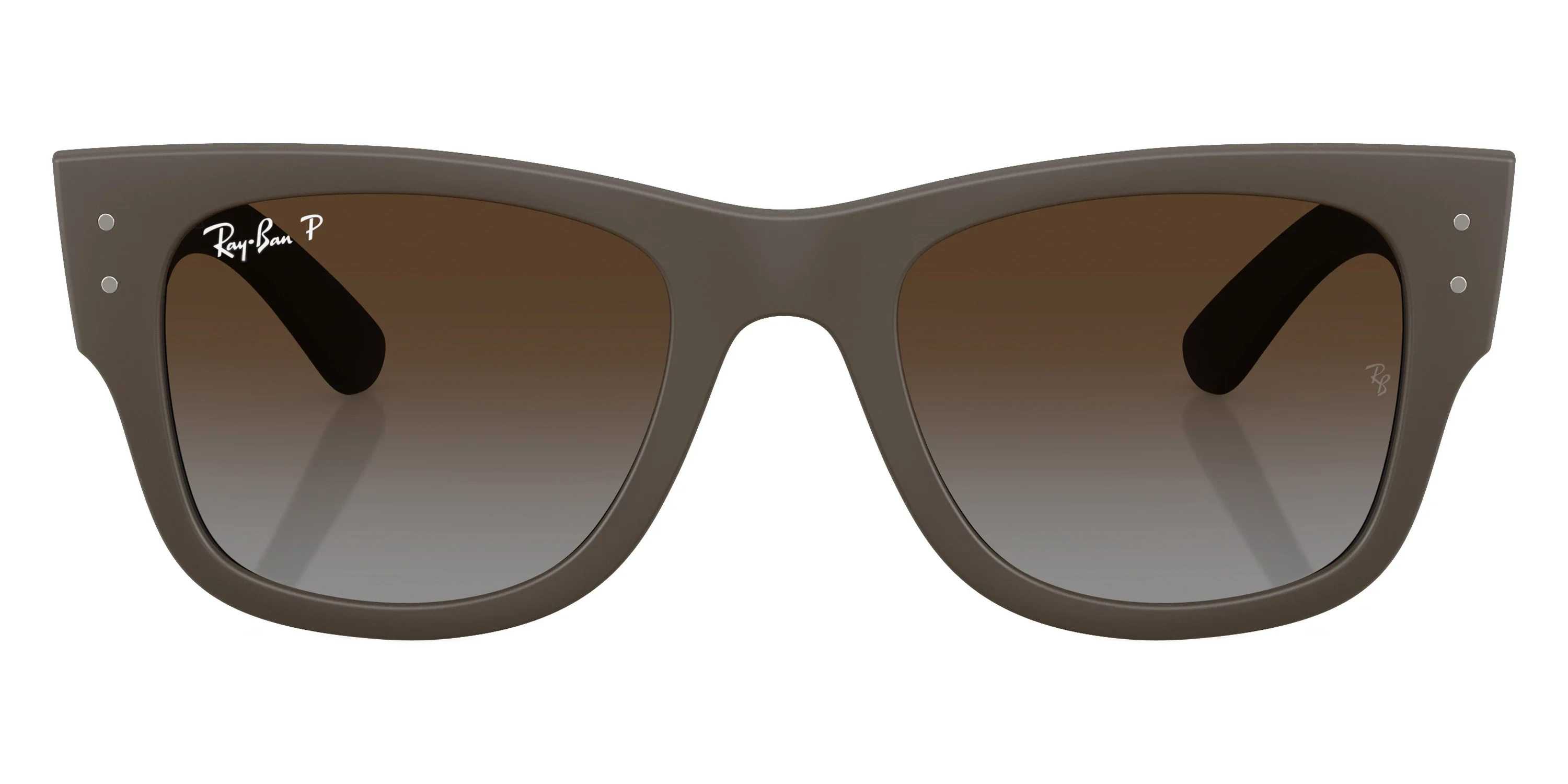 Ray-Ban - RB4840S - Image 9