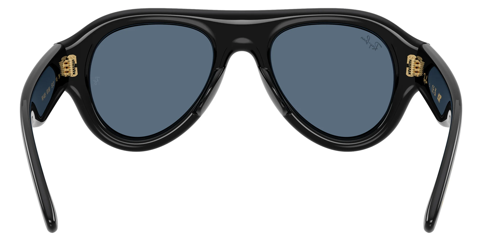 Ray-Ban - RB4925 Aviator Puffer - Image 10