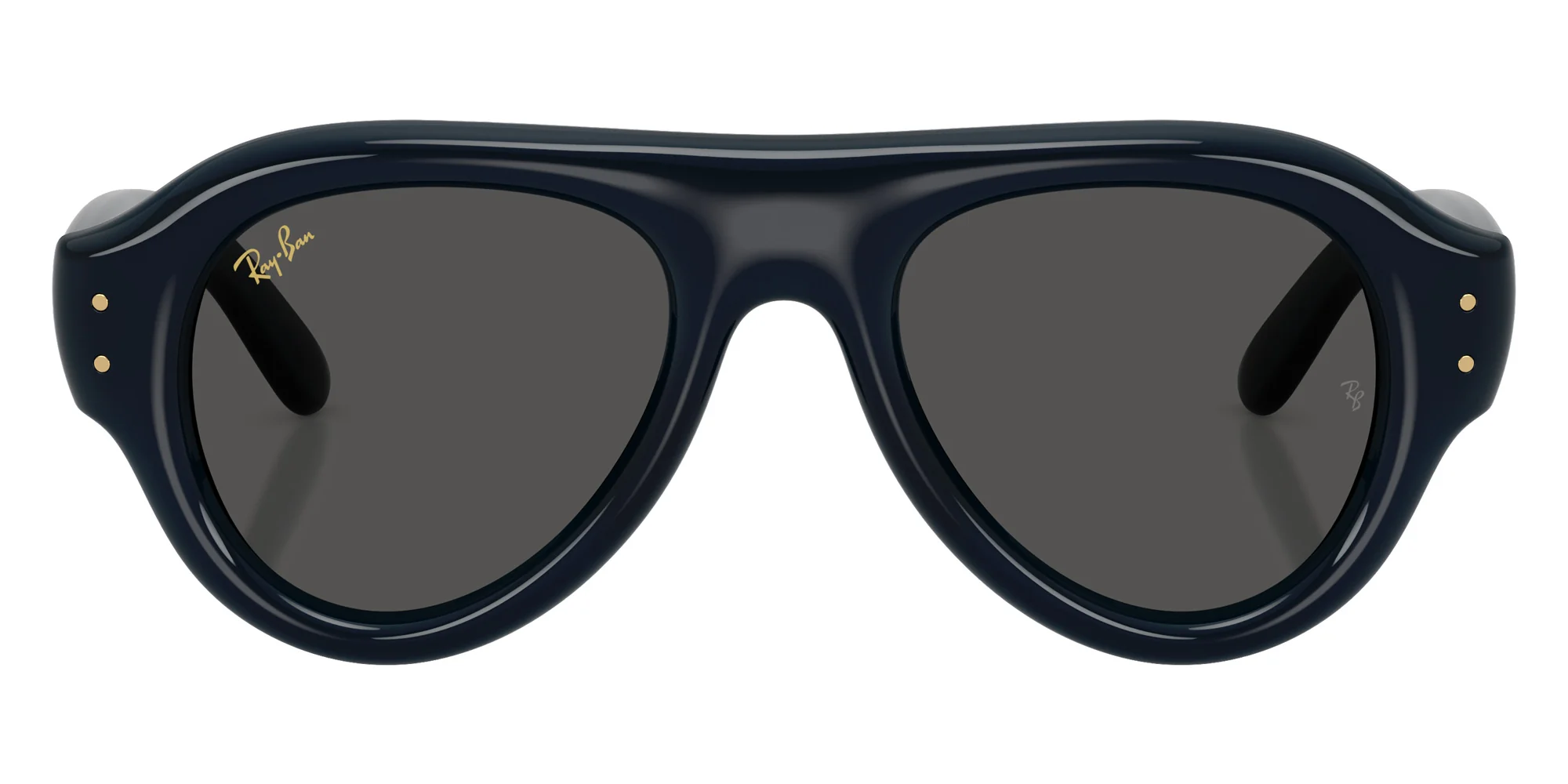 Ray-Ban - RB4925 Aviator Puffer - Image 19