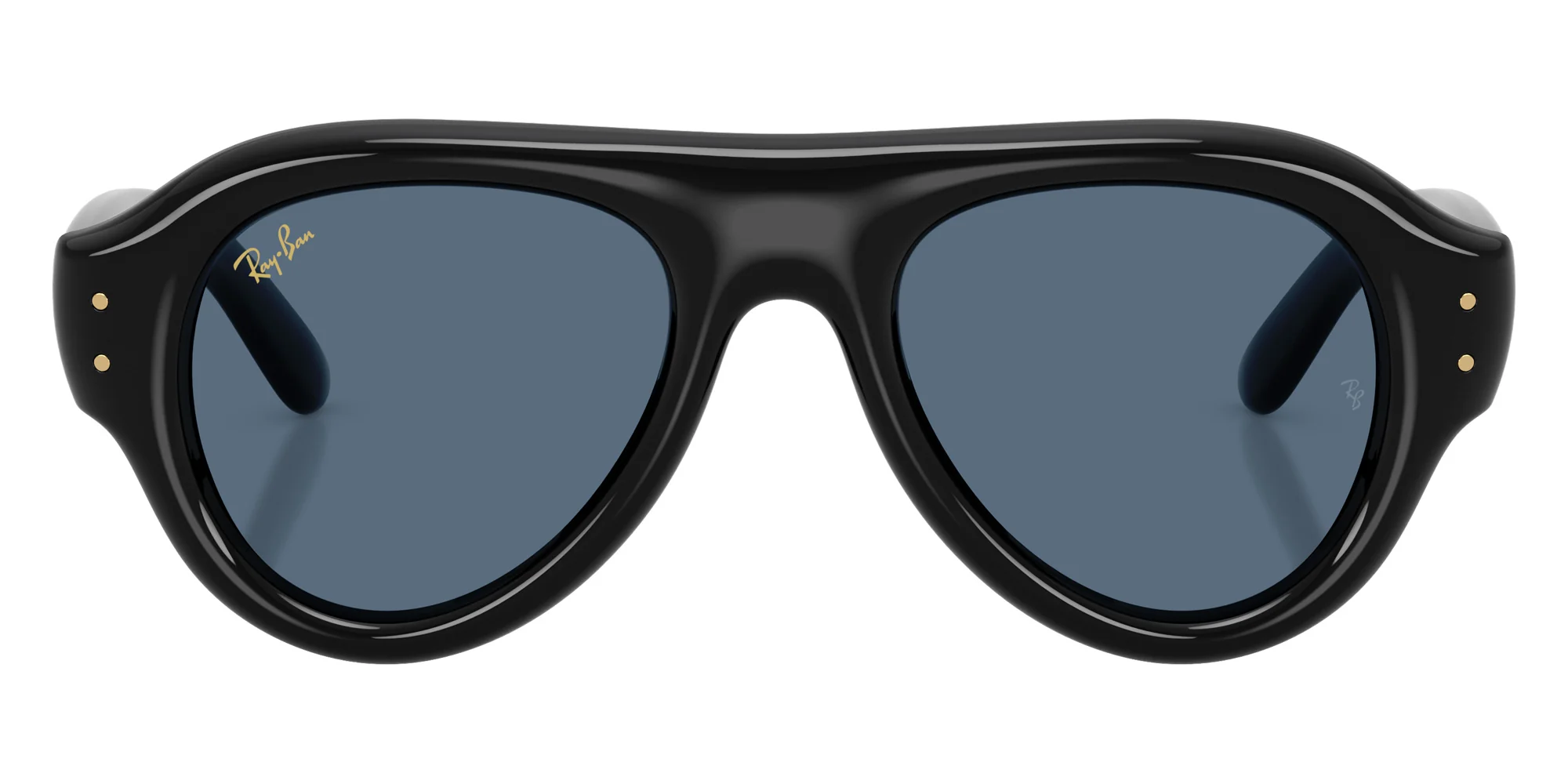 Ray-Ban - RB4925 Aviator Puffer - Image 7