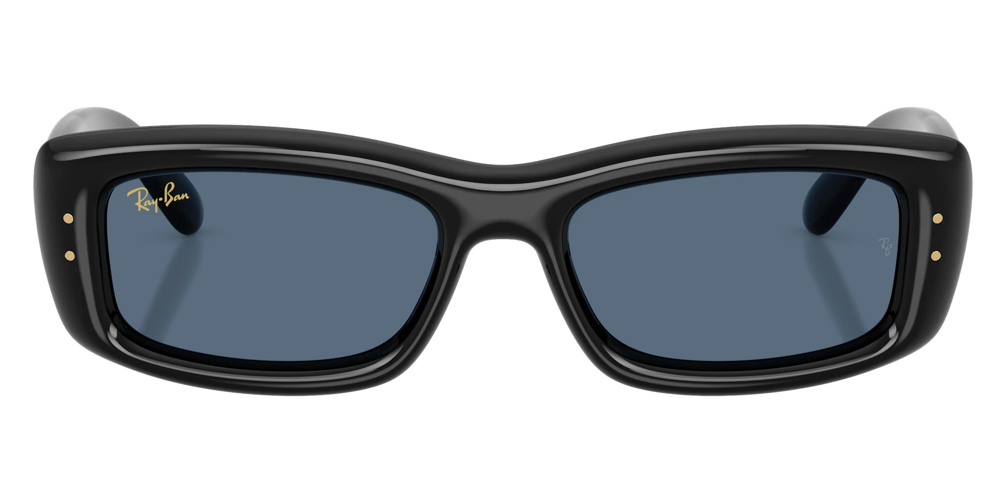 Ray-Ban - RB4944 Kiliane Puffer