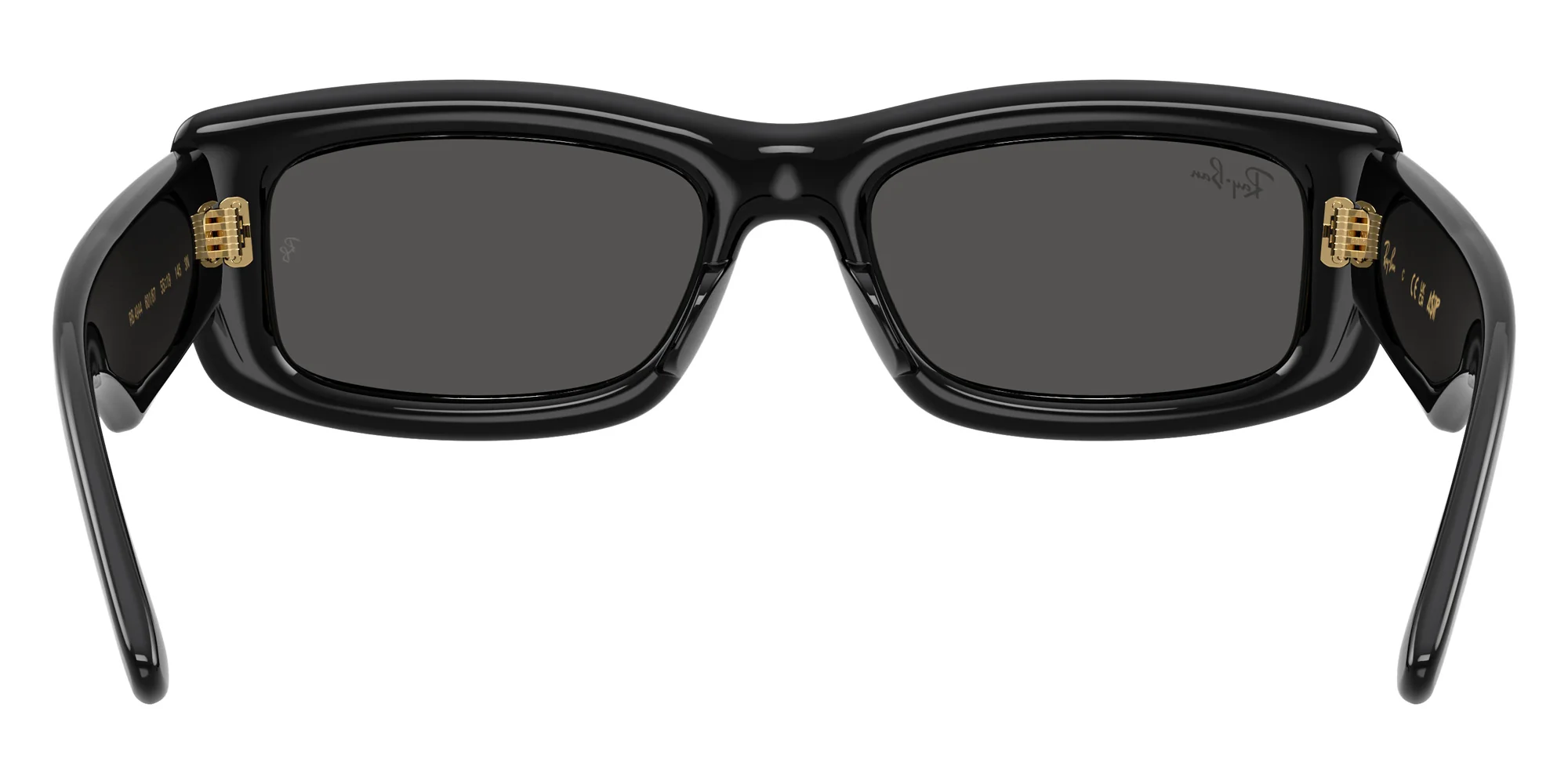 Ray-Ban - RB4944 Kiliane Puffer - Image 10