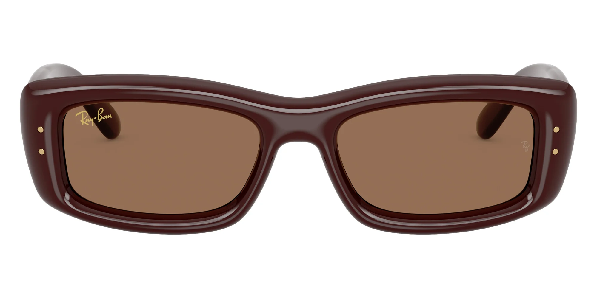 Ray-Ban - RB4944 Kiliane Puffer - Image 13