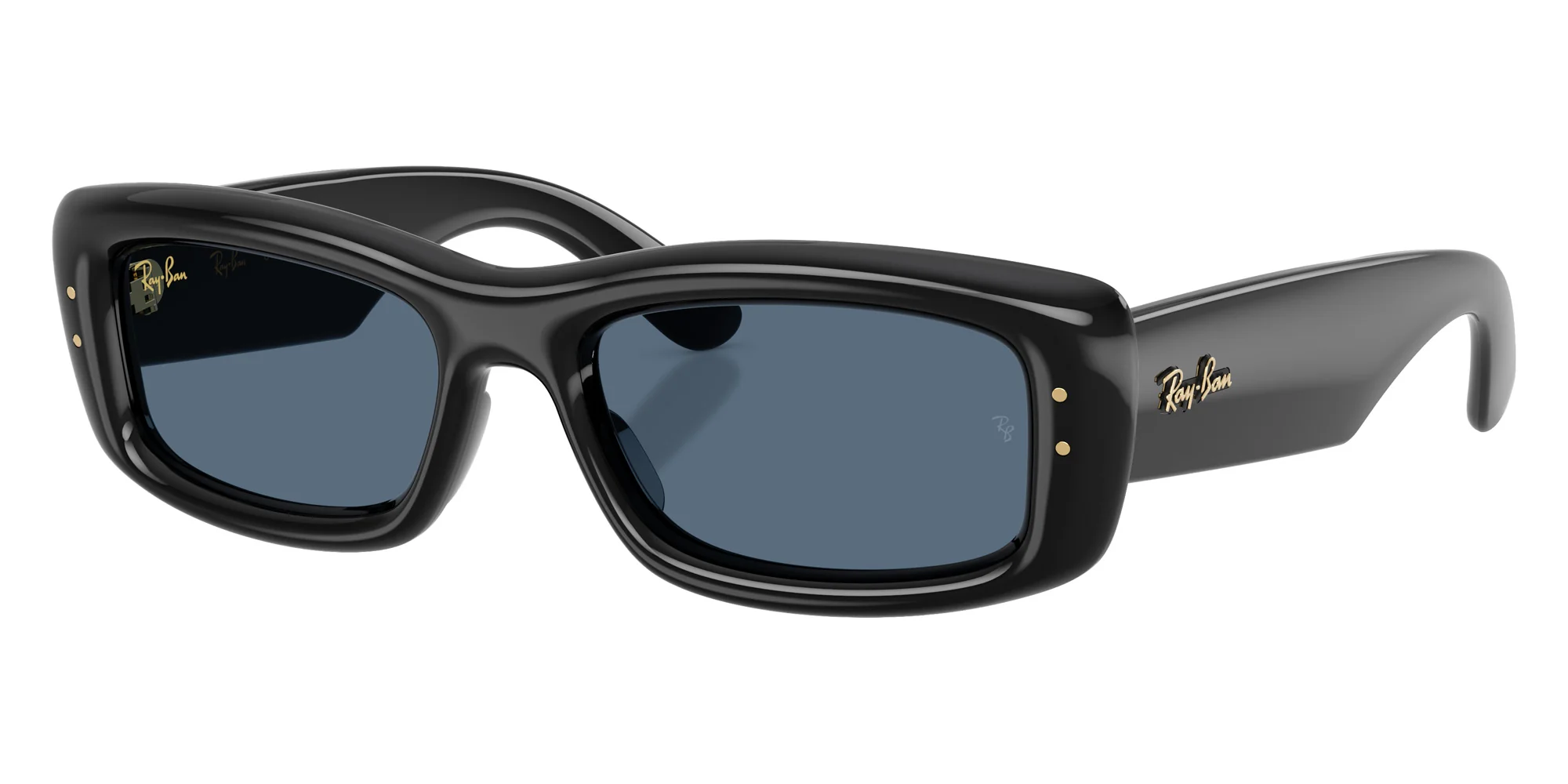 Ray-Ban - RB4944 Kiliane Puffer - Image 2