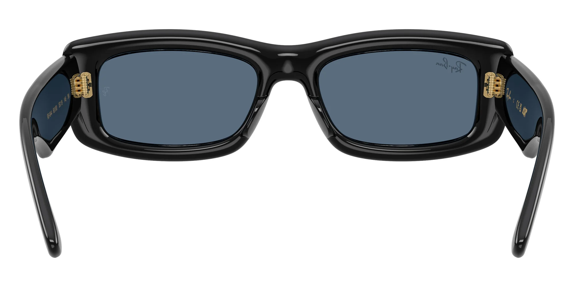 Ray-Ban - RB4944 Kiliane Puffer - Image 4