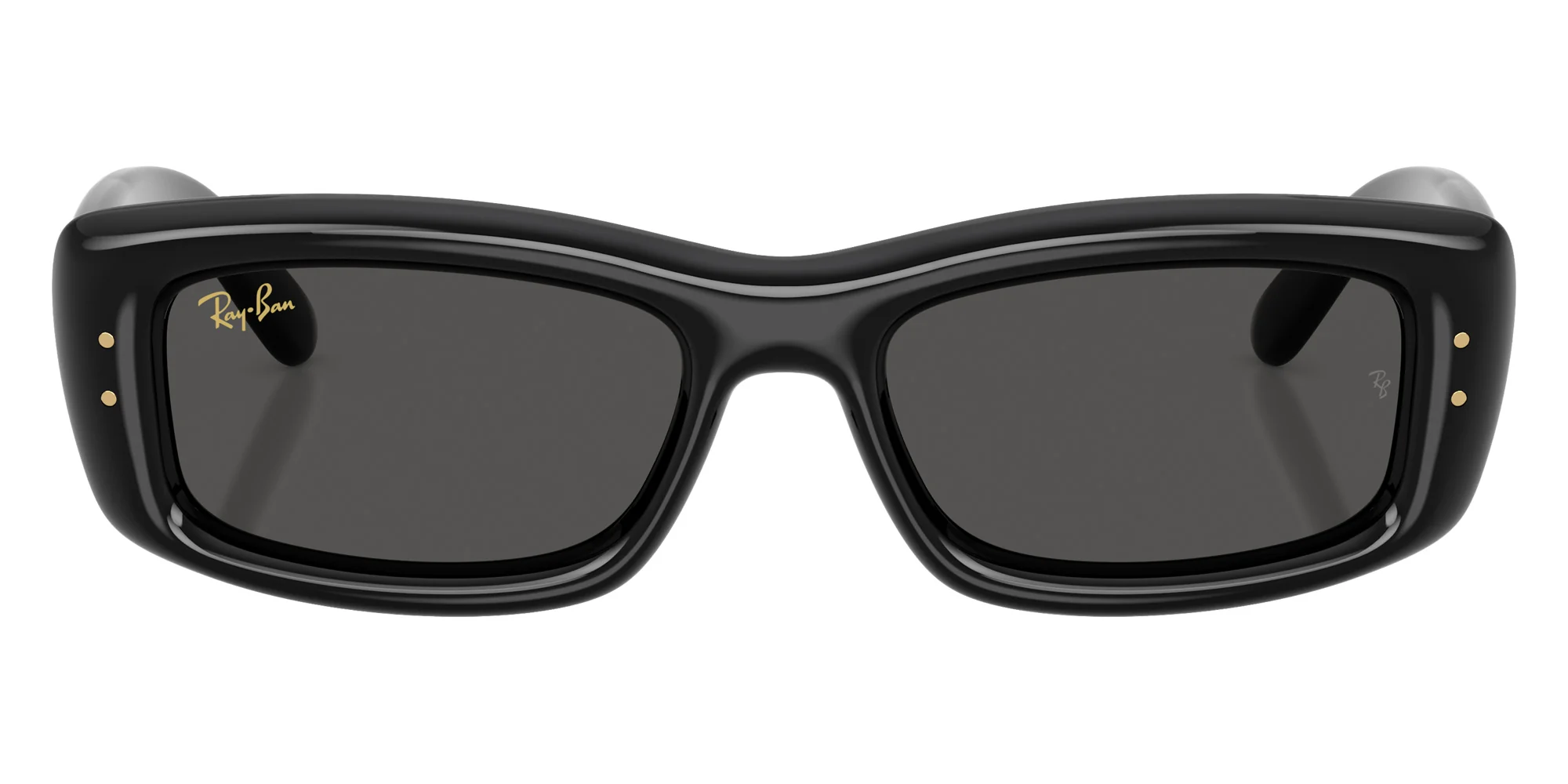 Ray-Ban - RB4944 Kiliane Puffer - Image 7