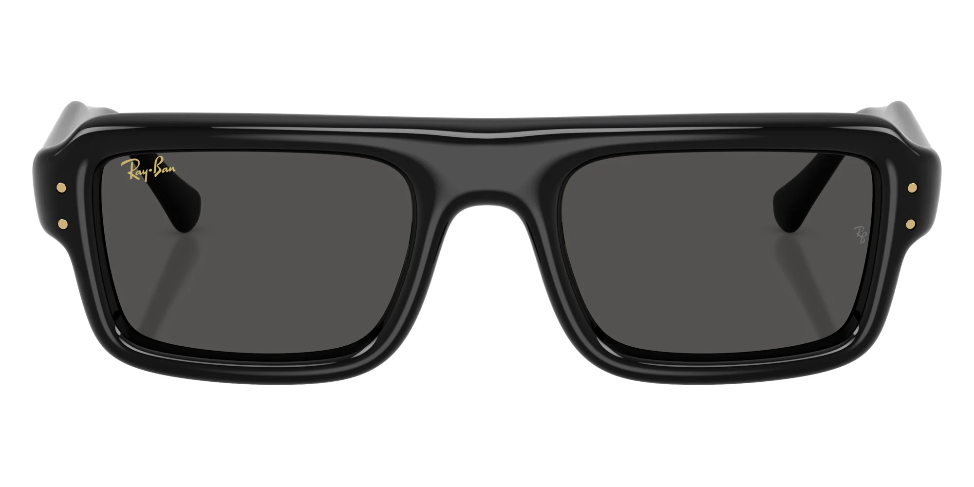Ray-Ban - RB4954 Flacko Puffer - Image 13