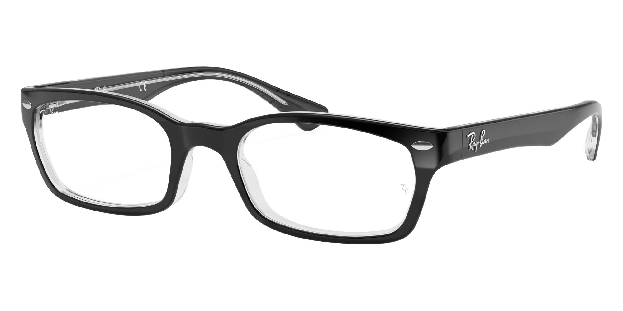 Ray-Ban - RB5150 - Image 2