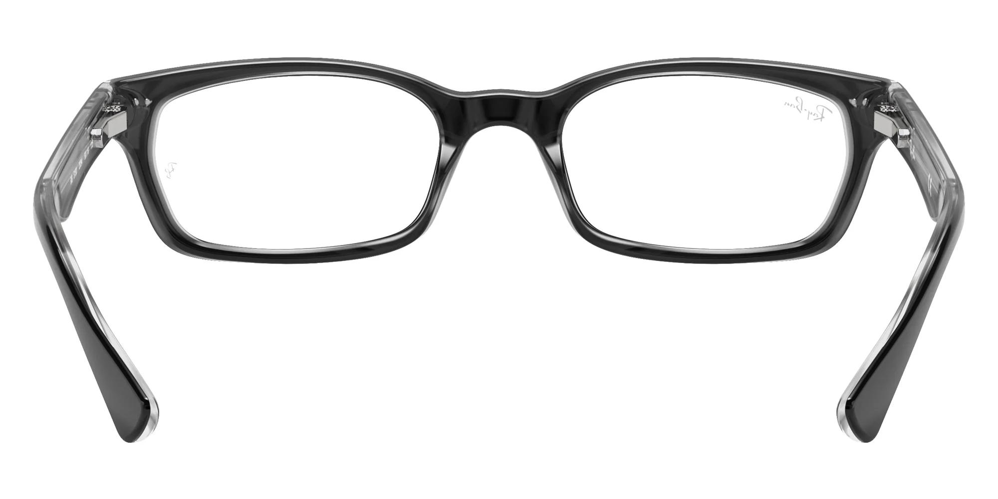 Ray-Ban - RB5150 - Image 4