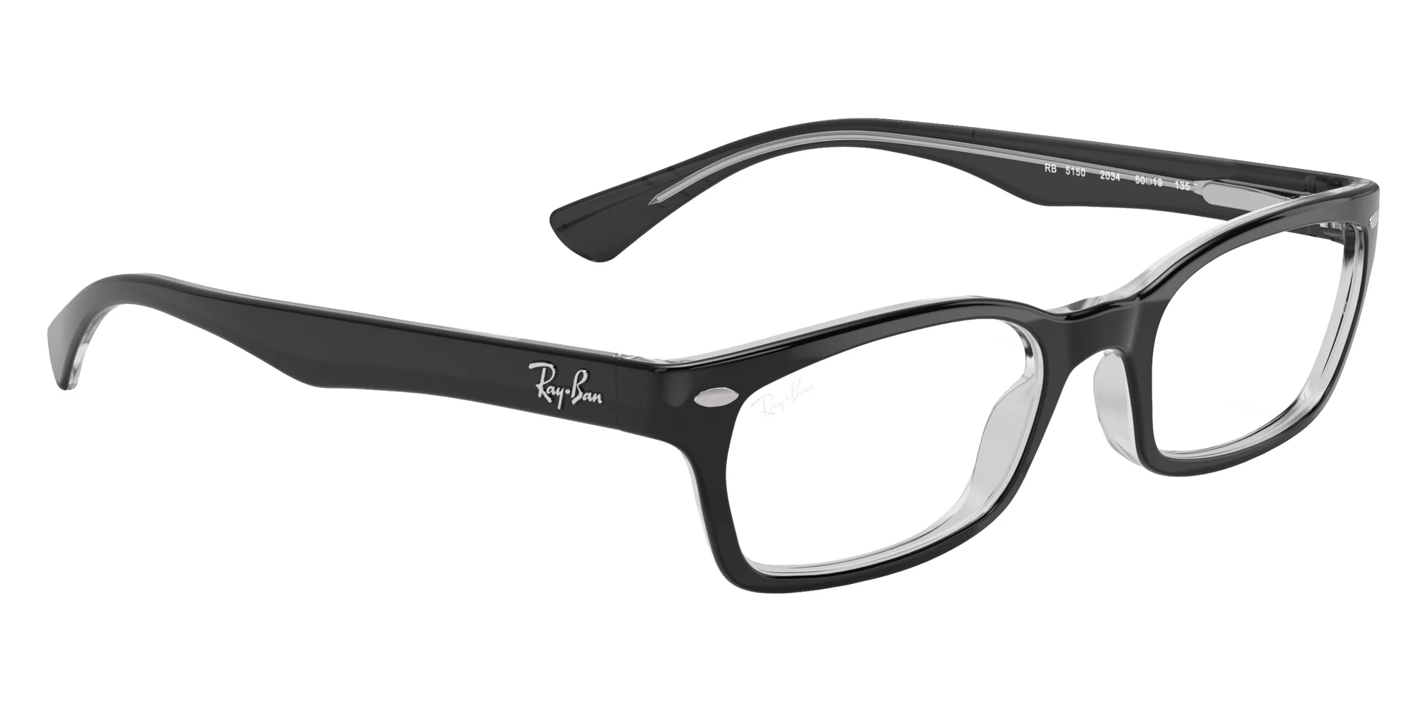Ray-Ban - RB5150 - Image 5