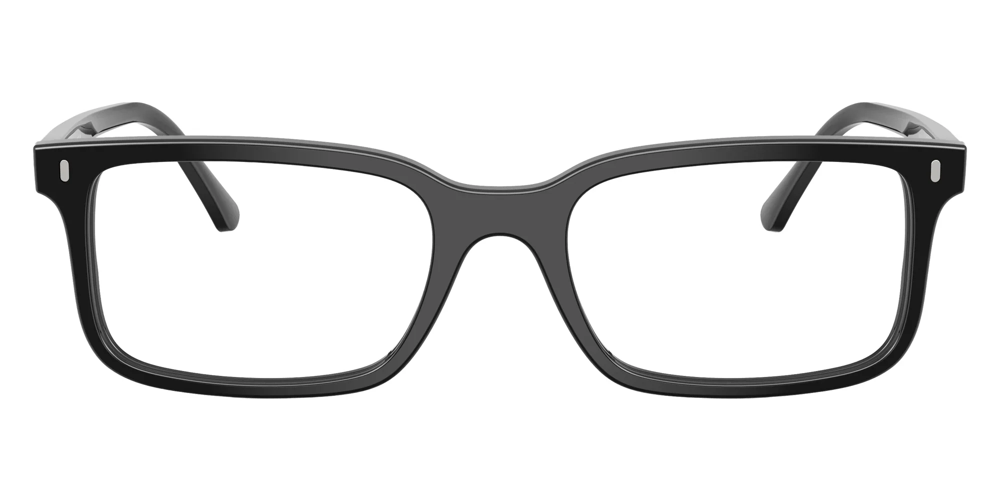 Ray-Ban - RB5445