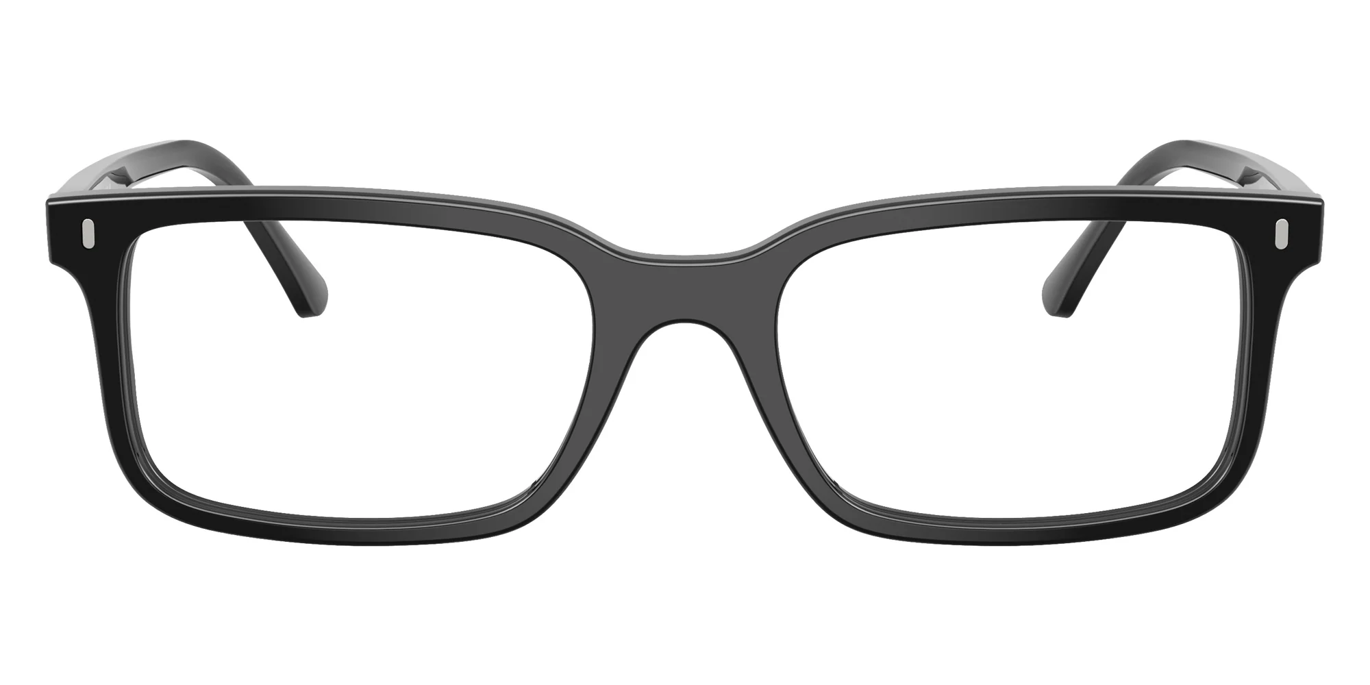 Ray-Ban - RB5445 - Image 10