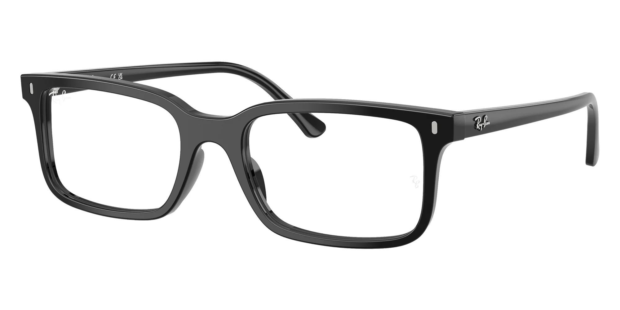 Ray-Ban - RB5445 - Image 11