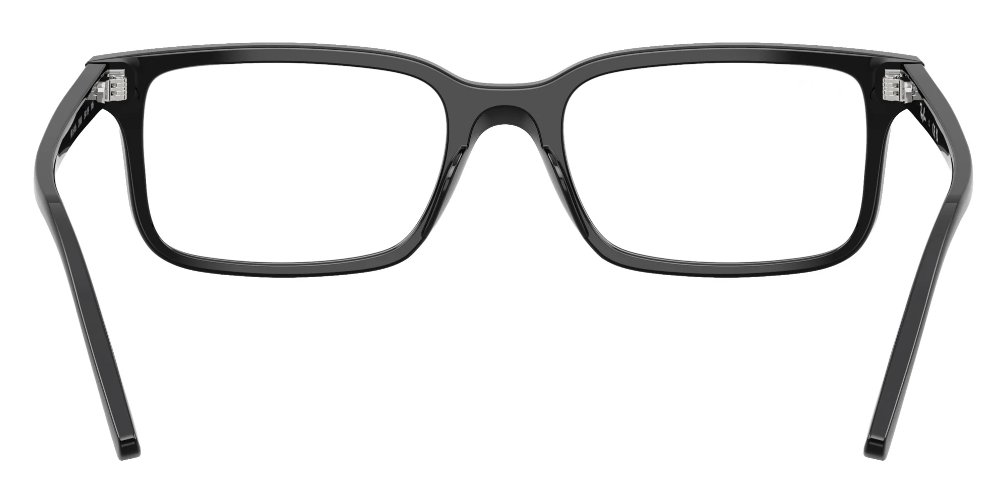 Ray-Ban - RB5445 - Image 13
