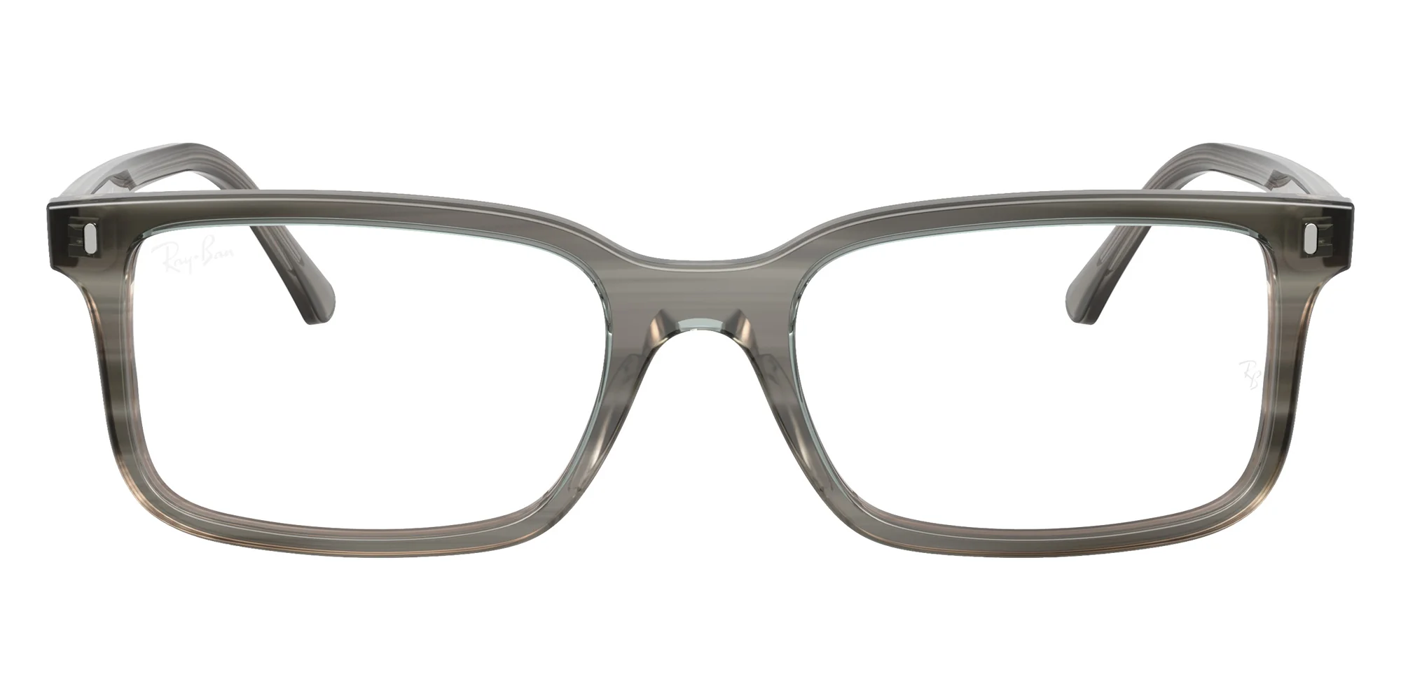 Ray-Ban - RB5445 - Image 16