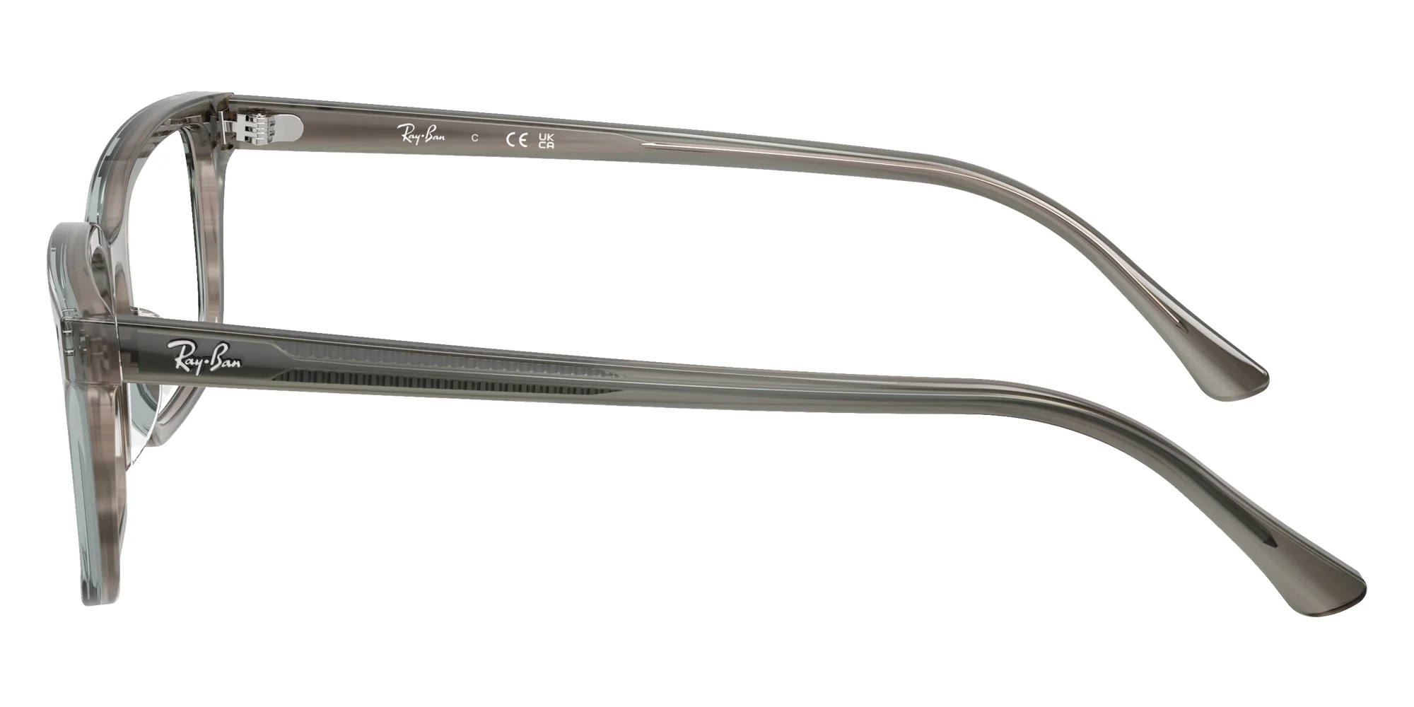 Ray-Ban - RB5445 - Image 18