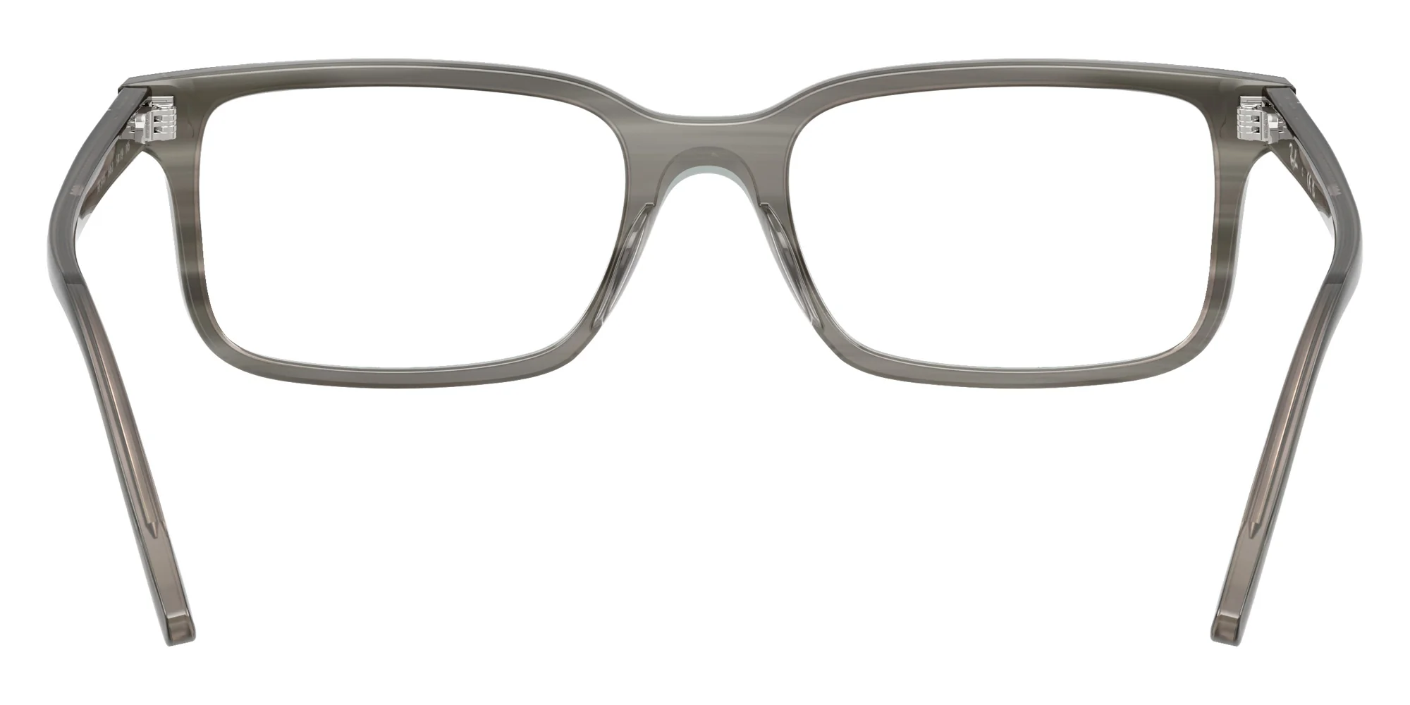 Ray-Ban - RB5445 - Image 19