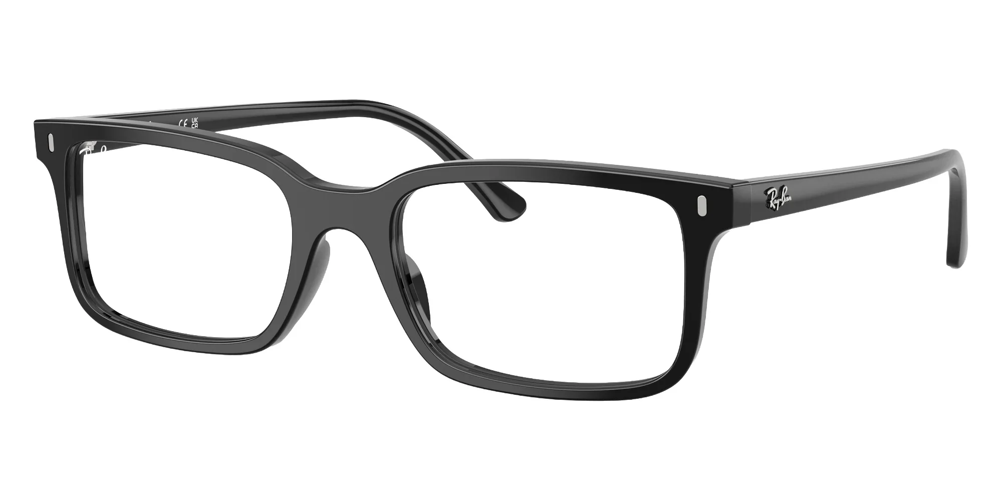 Ray-Ban - RB5445 - Image 2