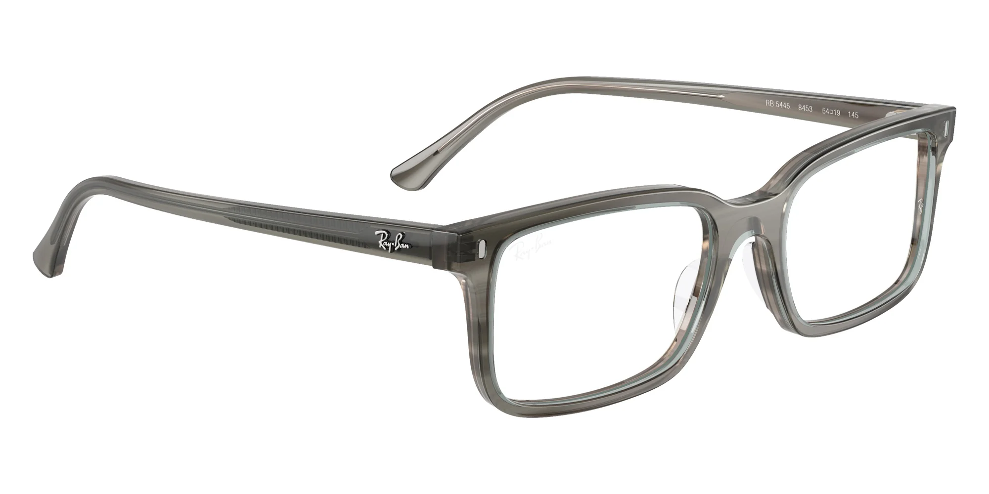 Ray-Ban - RB5445 - Image 20