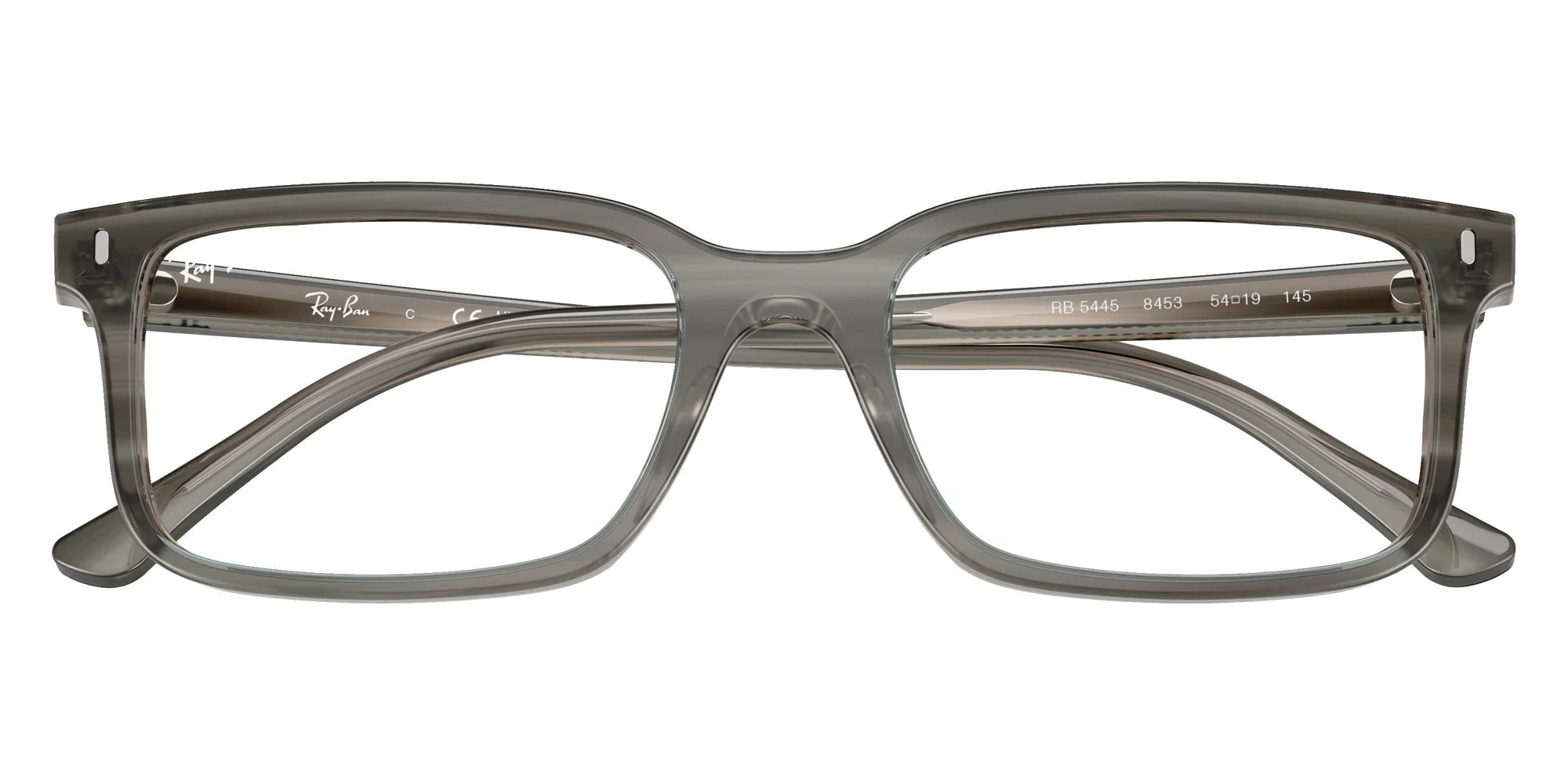 Ray-Ban - RB5445 - Image 21