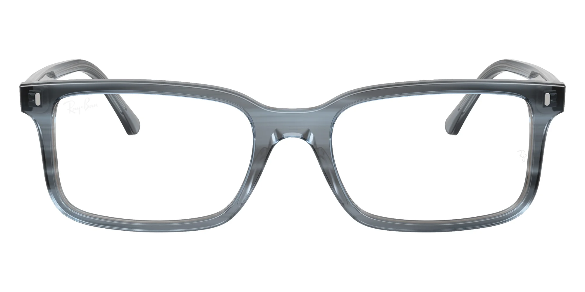 Ray-Ban - RB5445 - Image 22