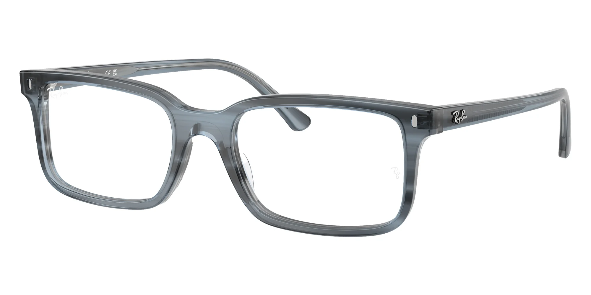 Ray-Ban - RB5445 - Image 23