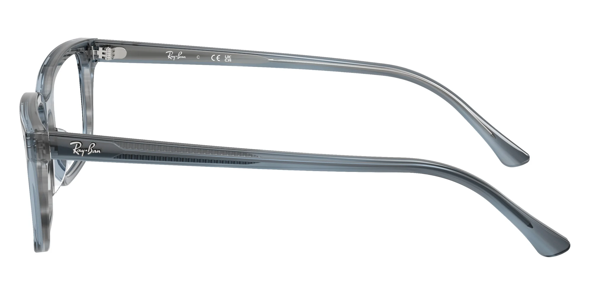 Ray-Ban - RB5445 - Image 24
