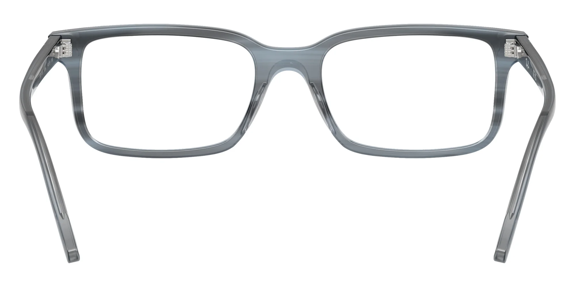 Ray-Ban - RB5445 - Image 25
