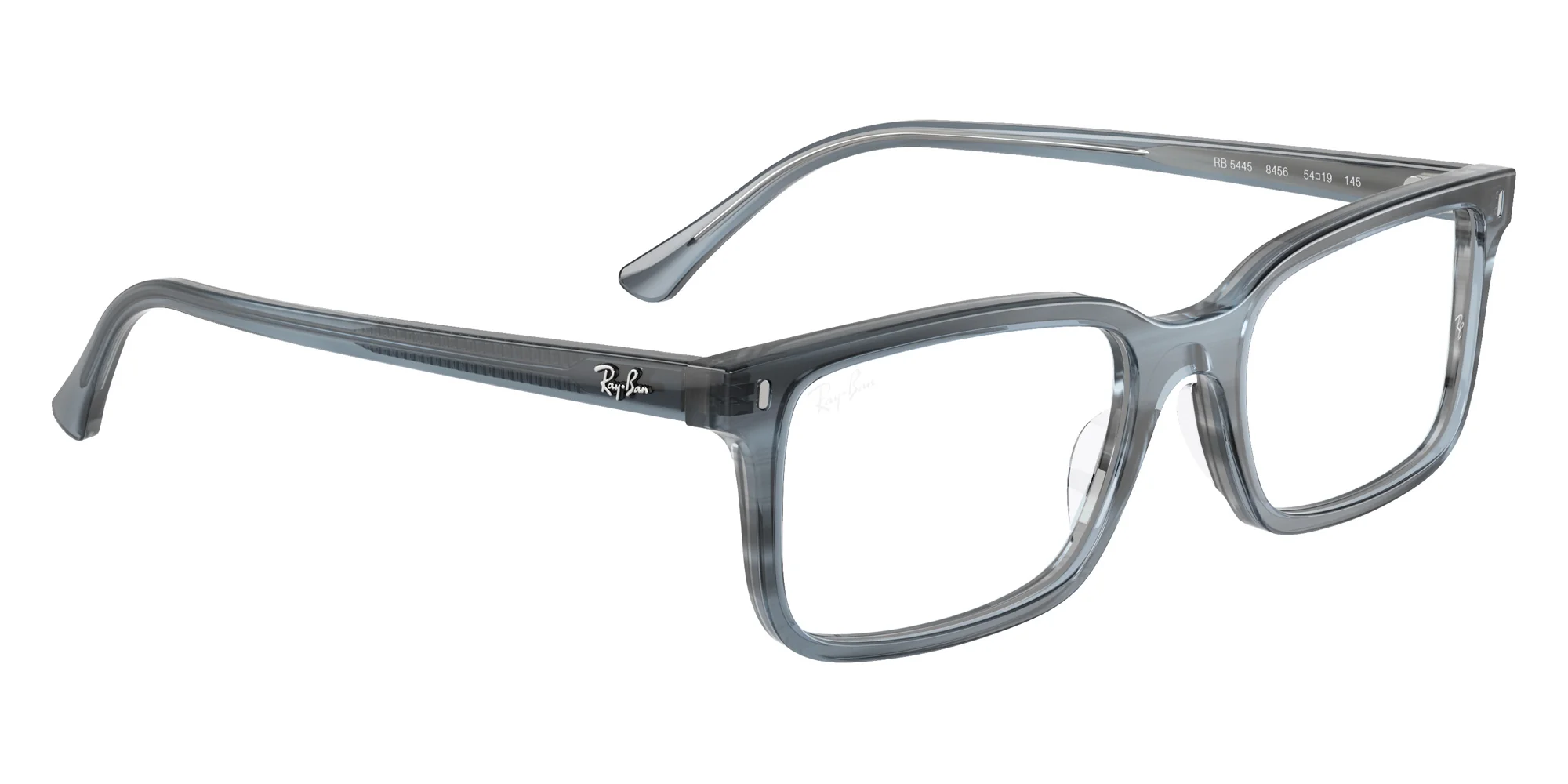 Ray-Ban - RB5445 - Image 26