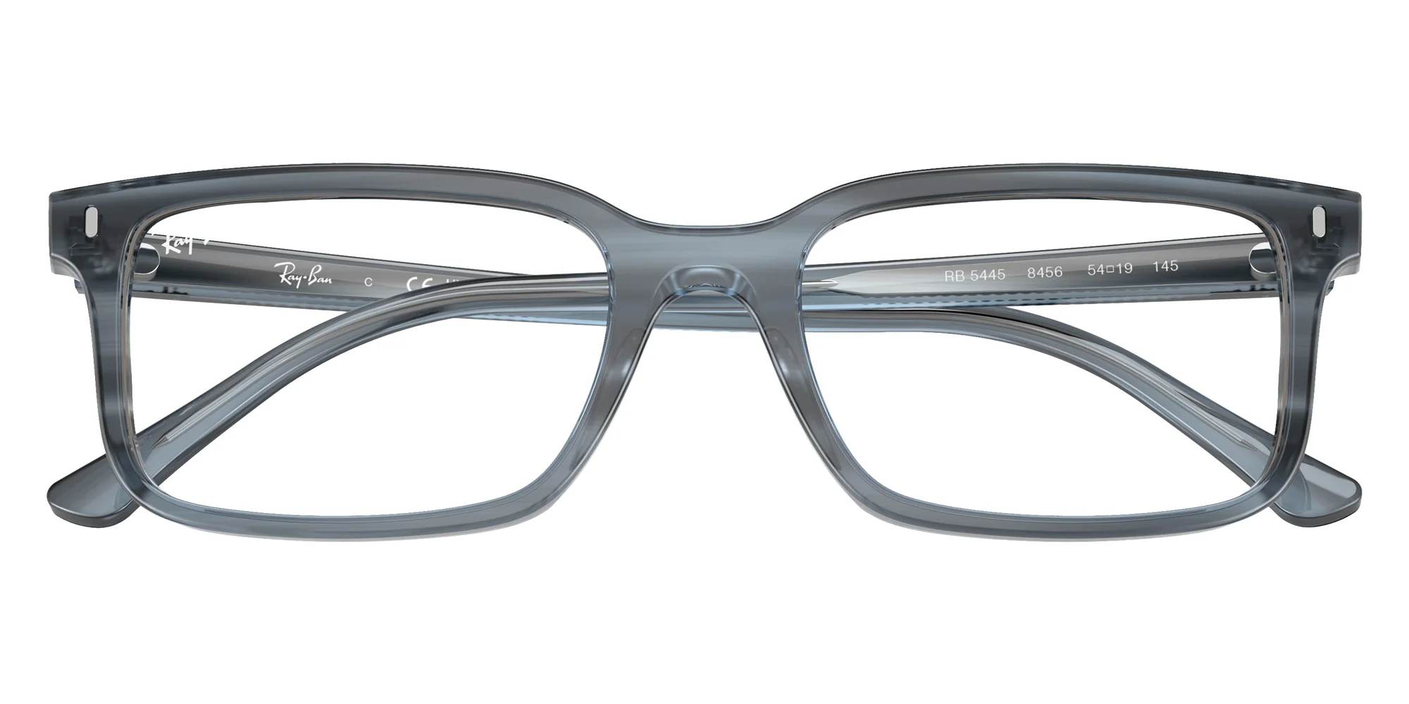 Ray-Ban - RB5445 - Image 27
