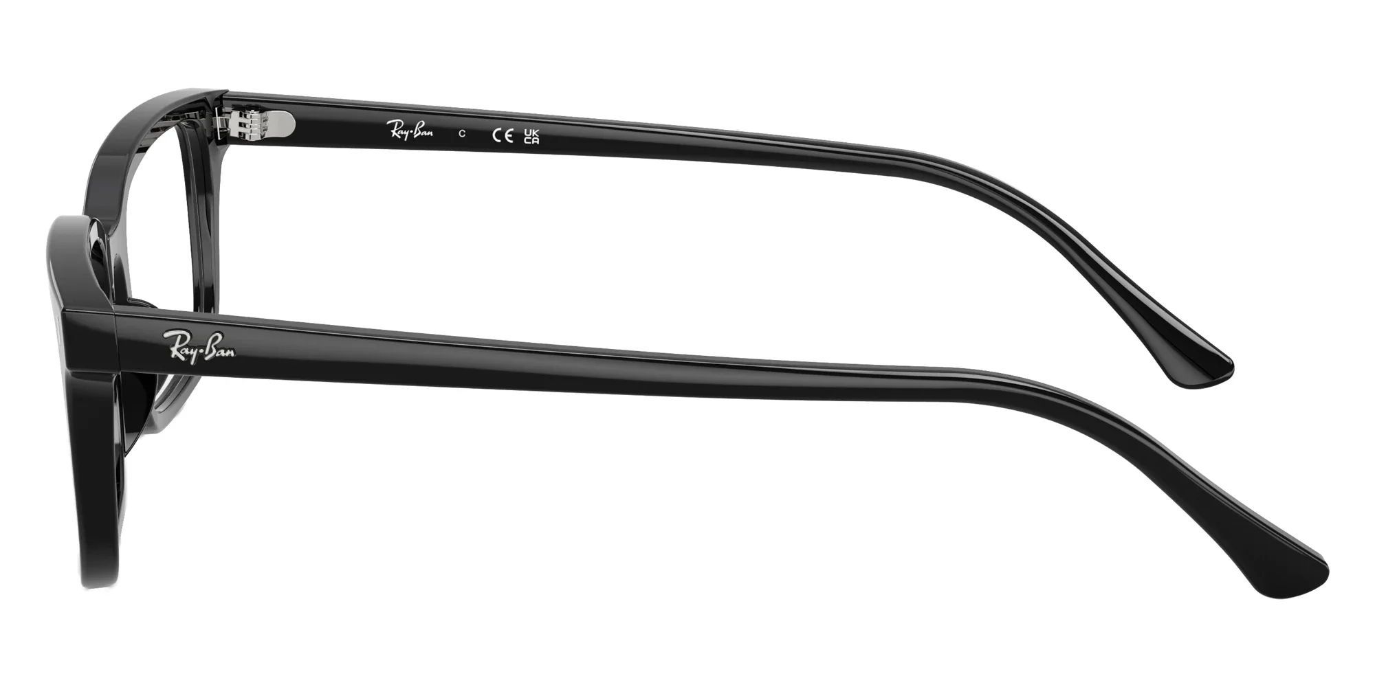 Ray-Ban - RB5445 - Image 3