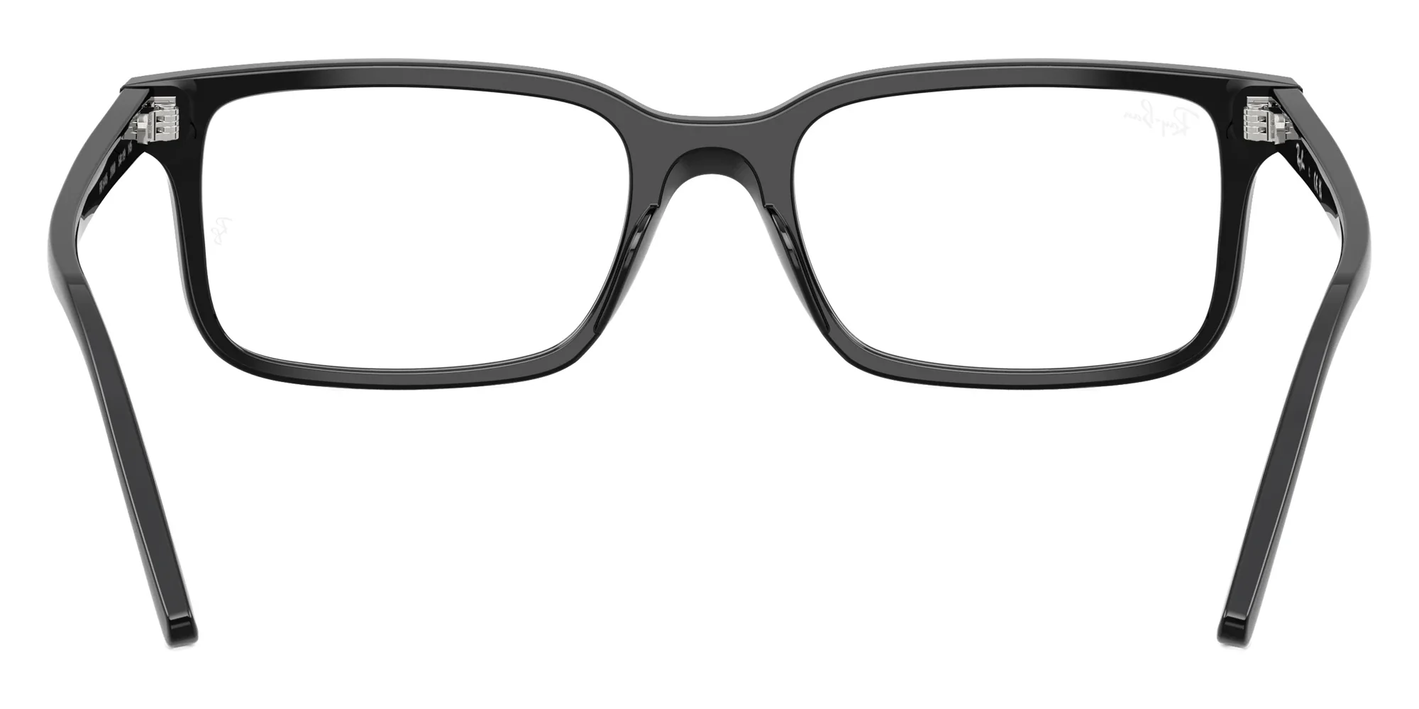 Ray-Ban - RB5445 - Image 4