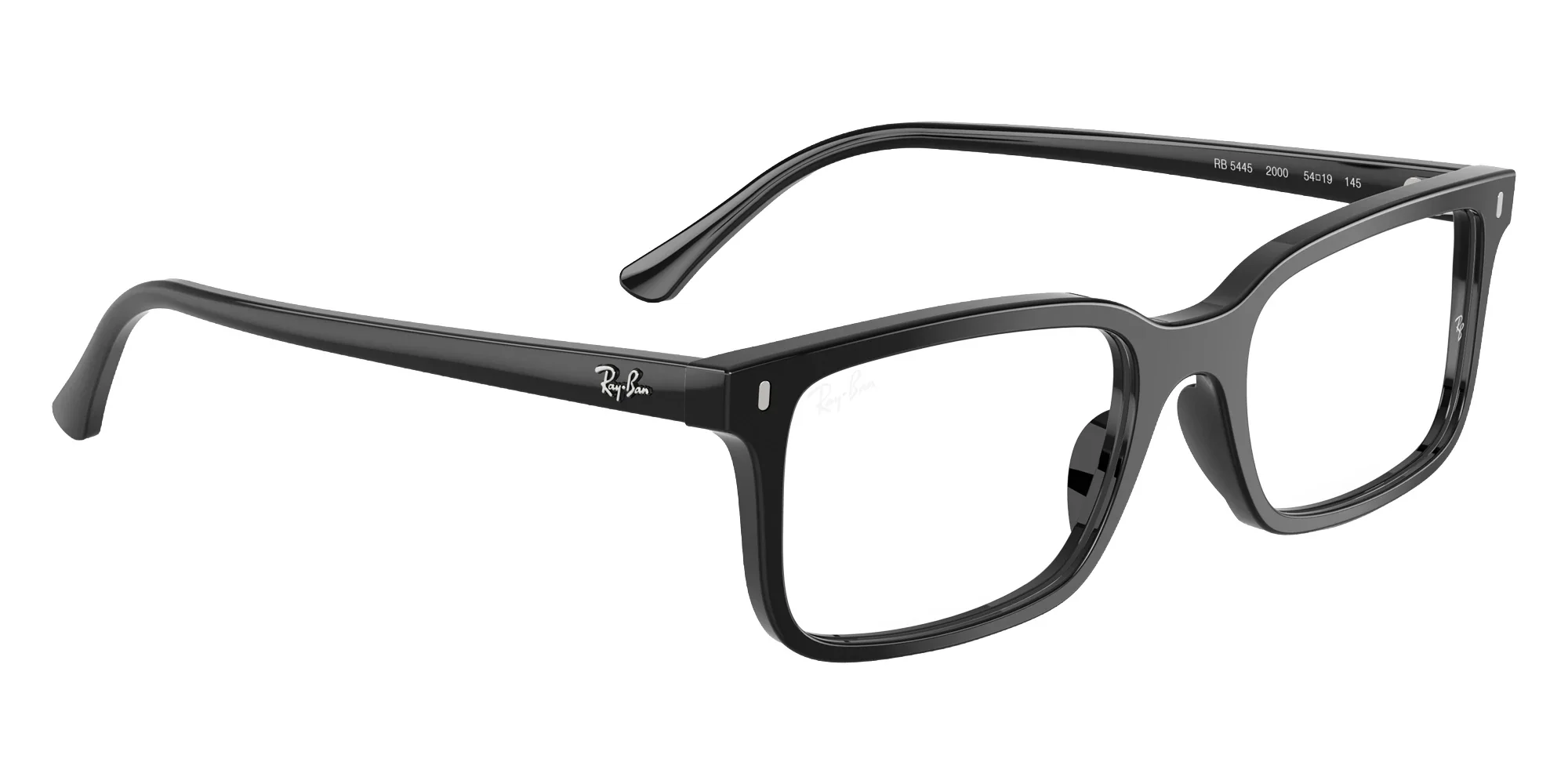 Ray-Ban - RB5445 - Image 5