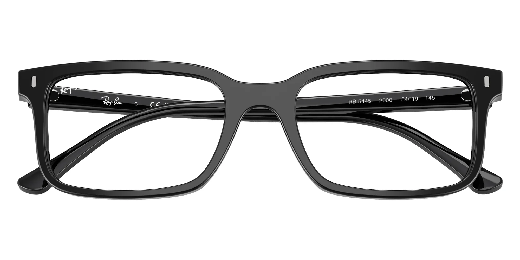 Ray-Ban - RB5445 - Image 6
