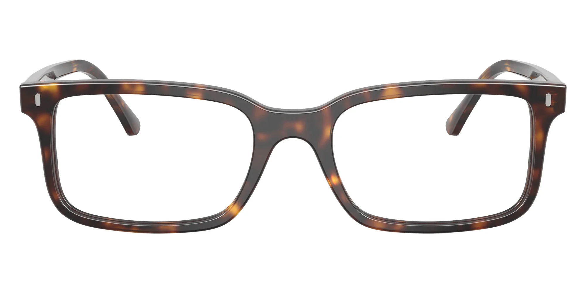Ray-Ban - RB5445 - Image 7