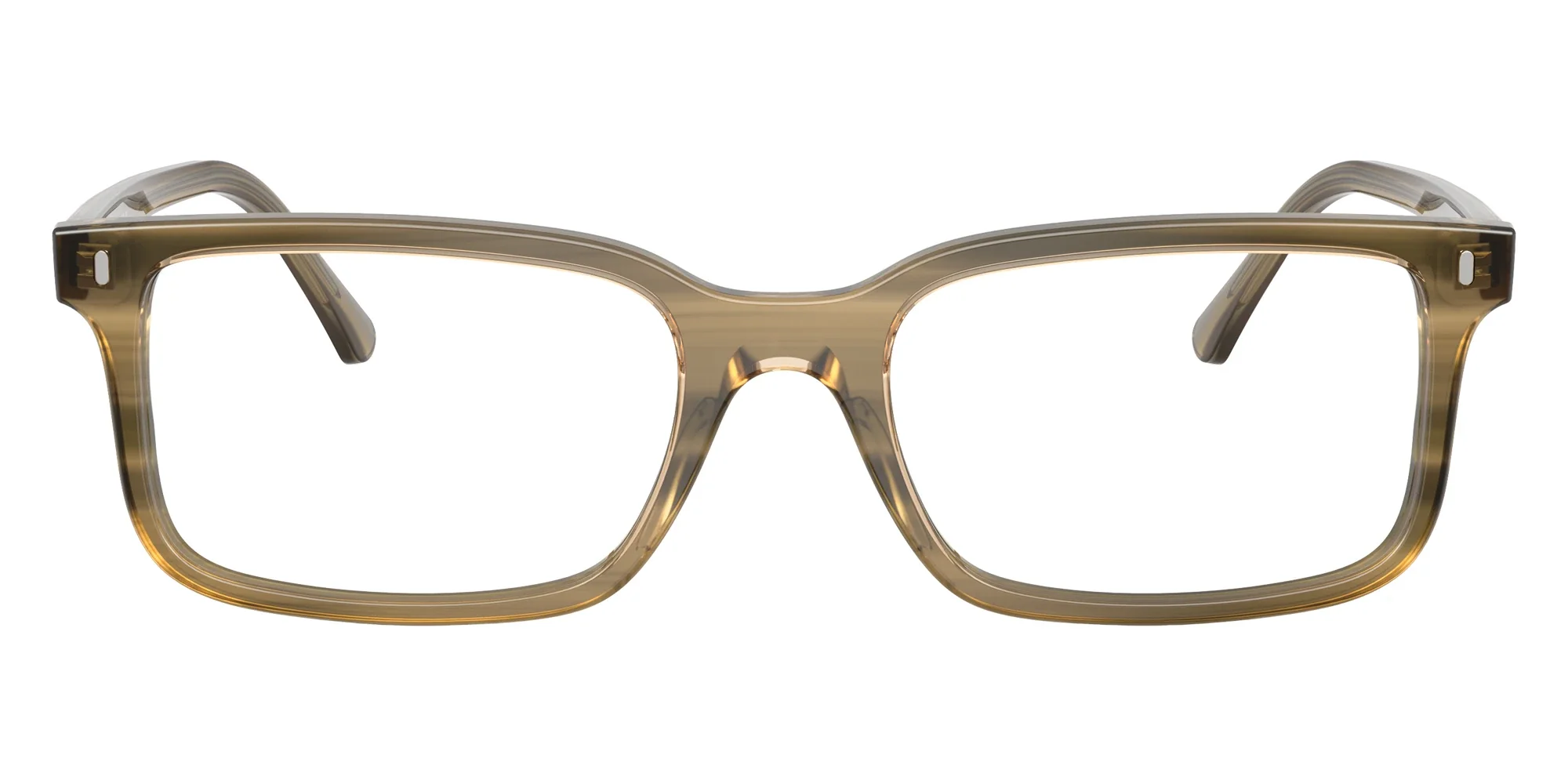 Ray-Ban - RB5445 - Image 8