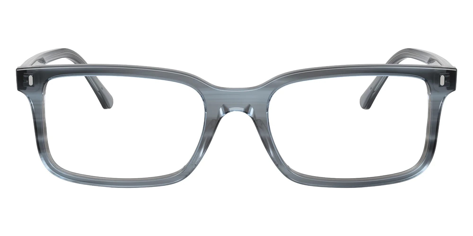 Ray-Ban - RB5445 - Image 9
