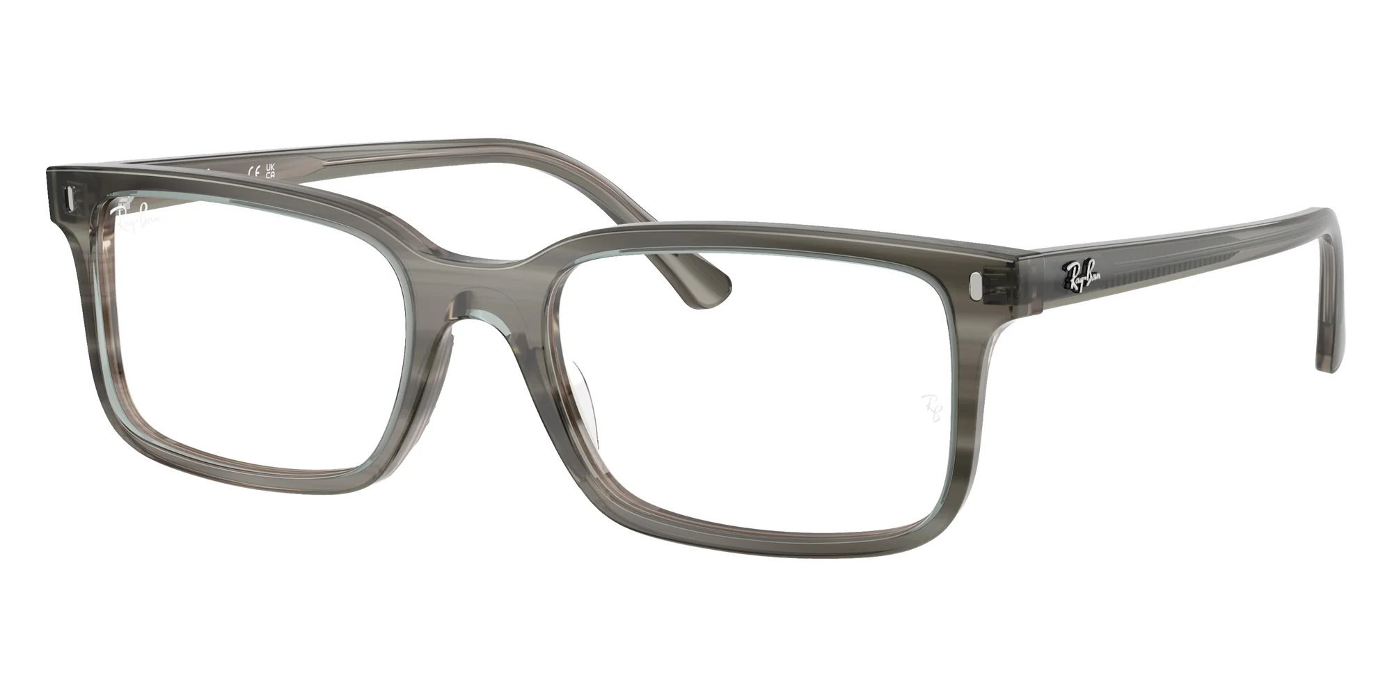 Ray-Ban - RB5445F - Image 10