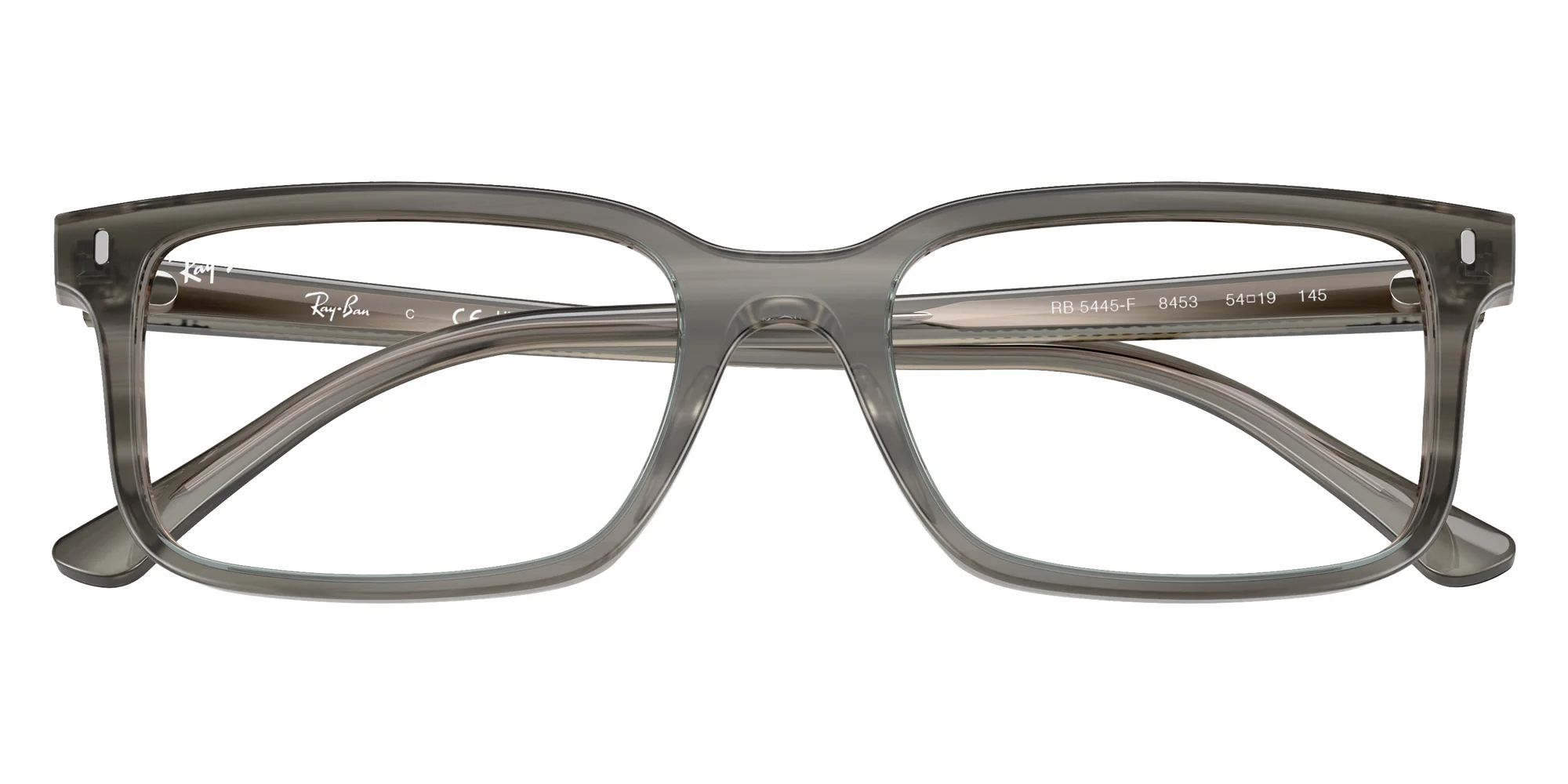Ray-Ban - RB5445F - Image 14