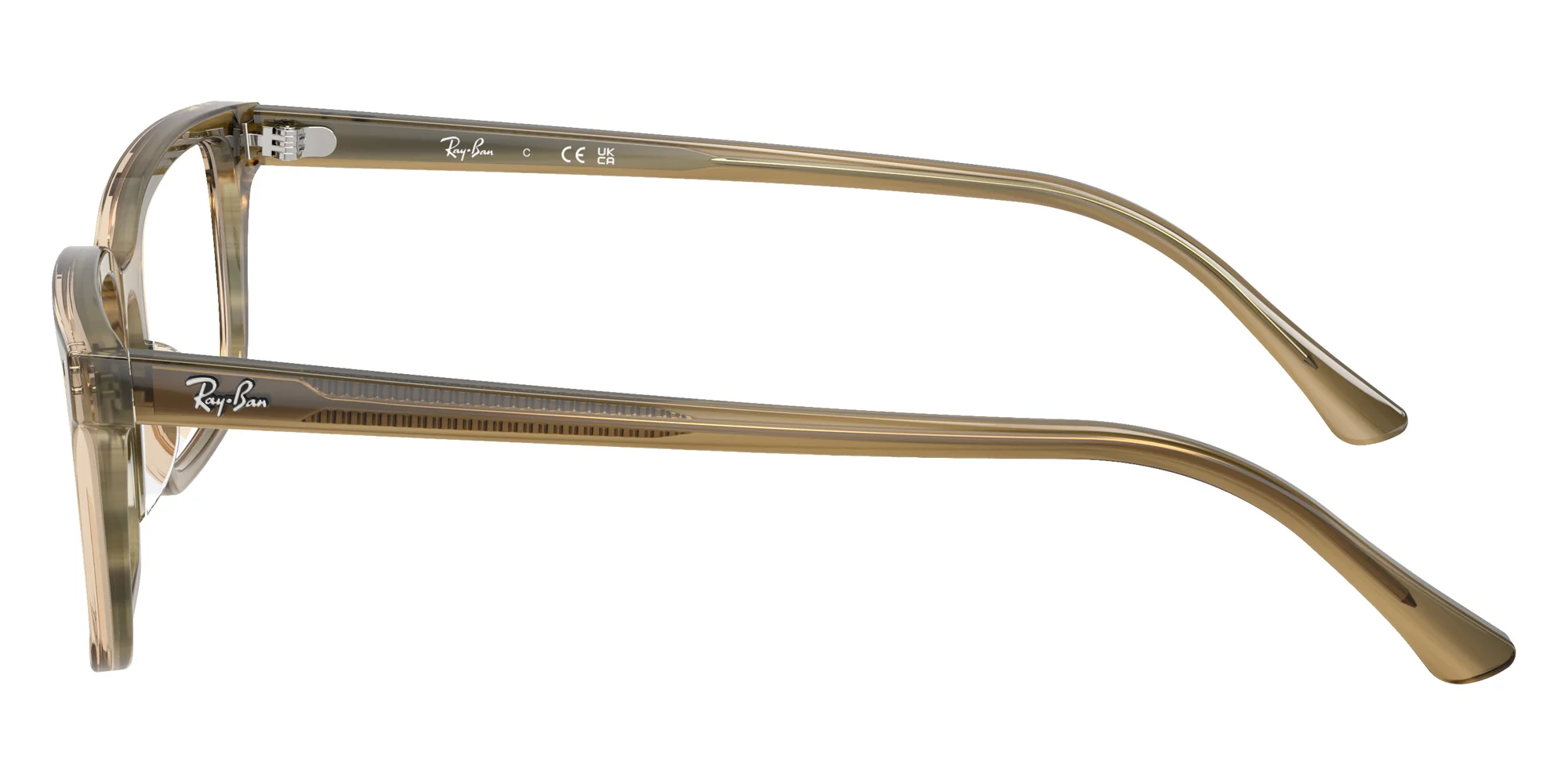 Ray-Ban - RB5445F - Image 17