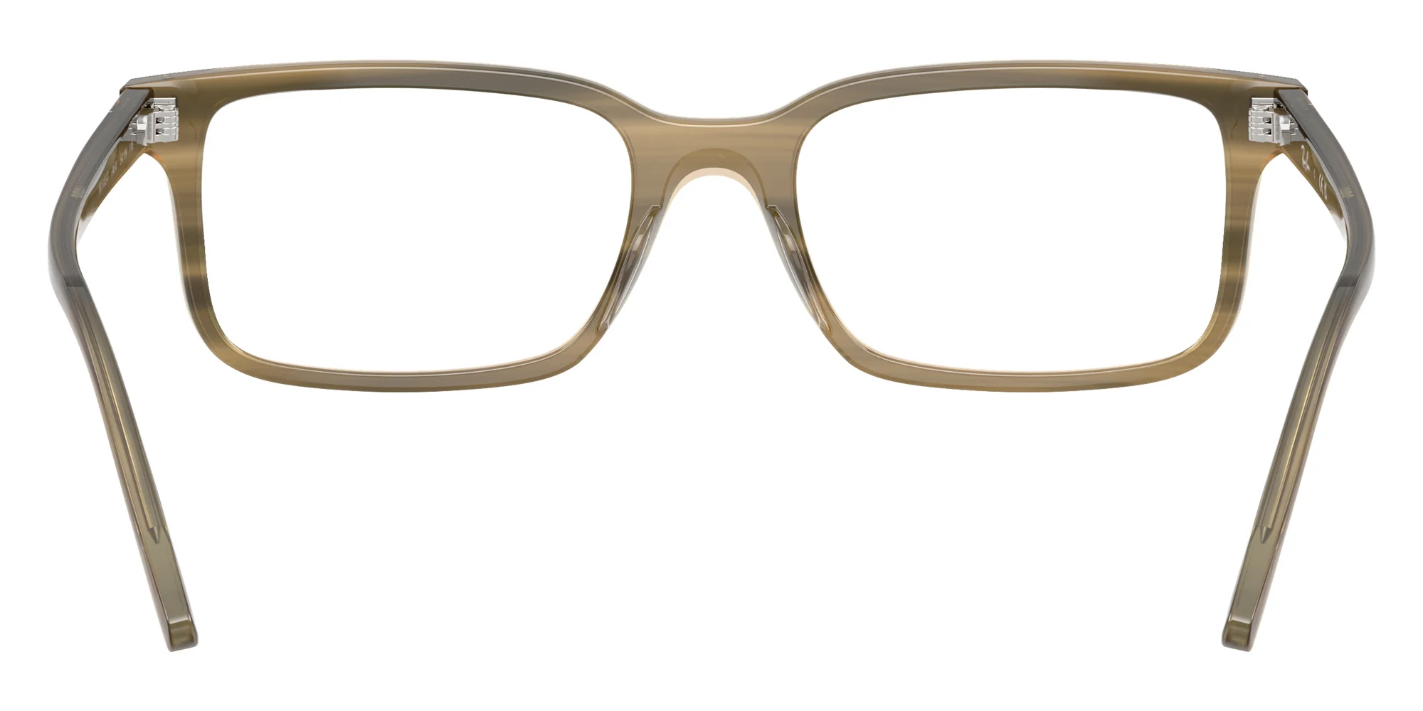 Ray-Ban - RB5445F - Image 18
