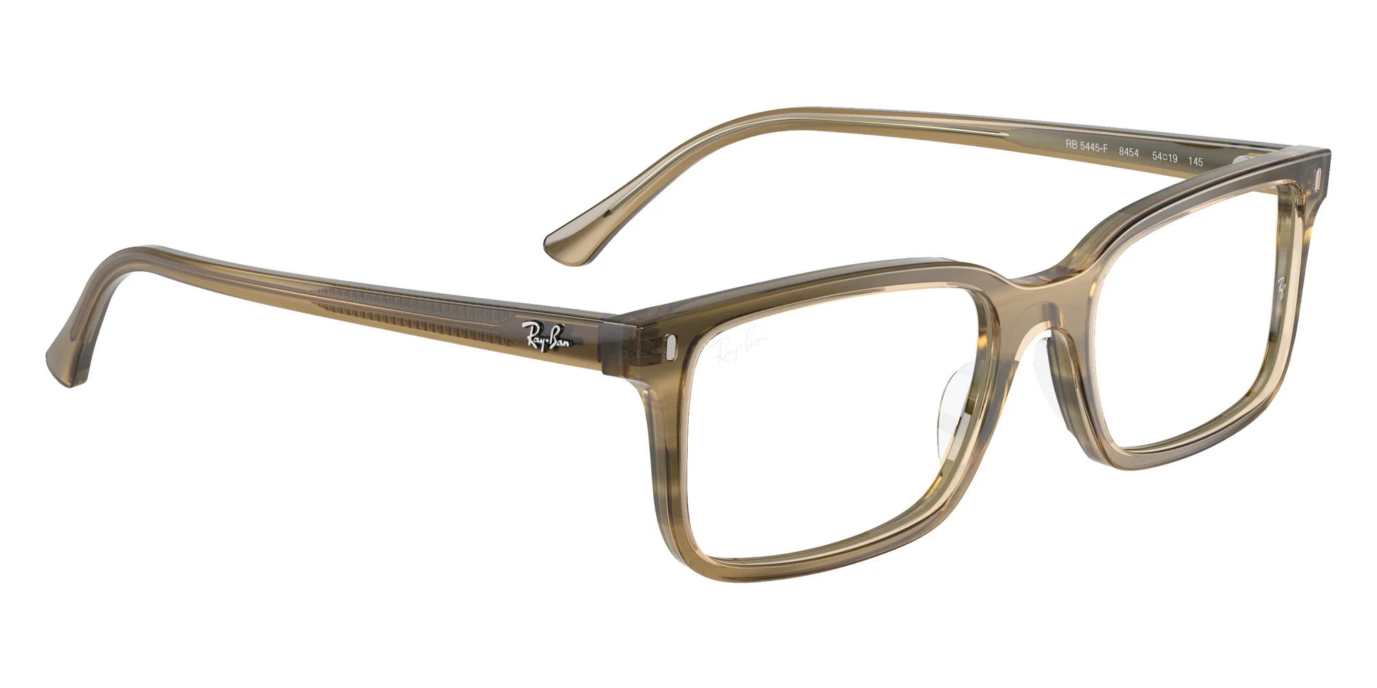 Ray-Ban - RB5445F - Image 19